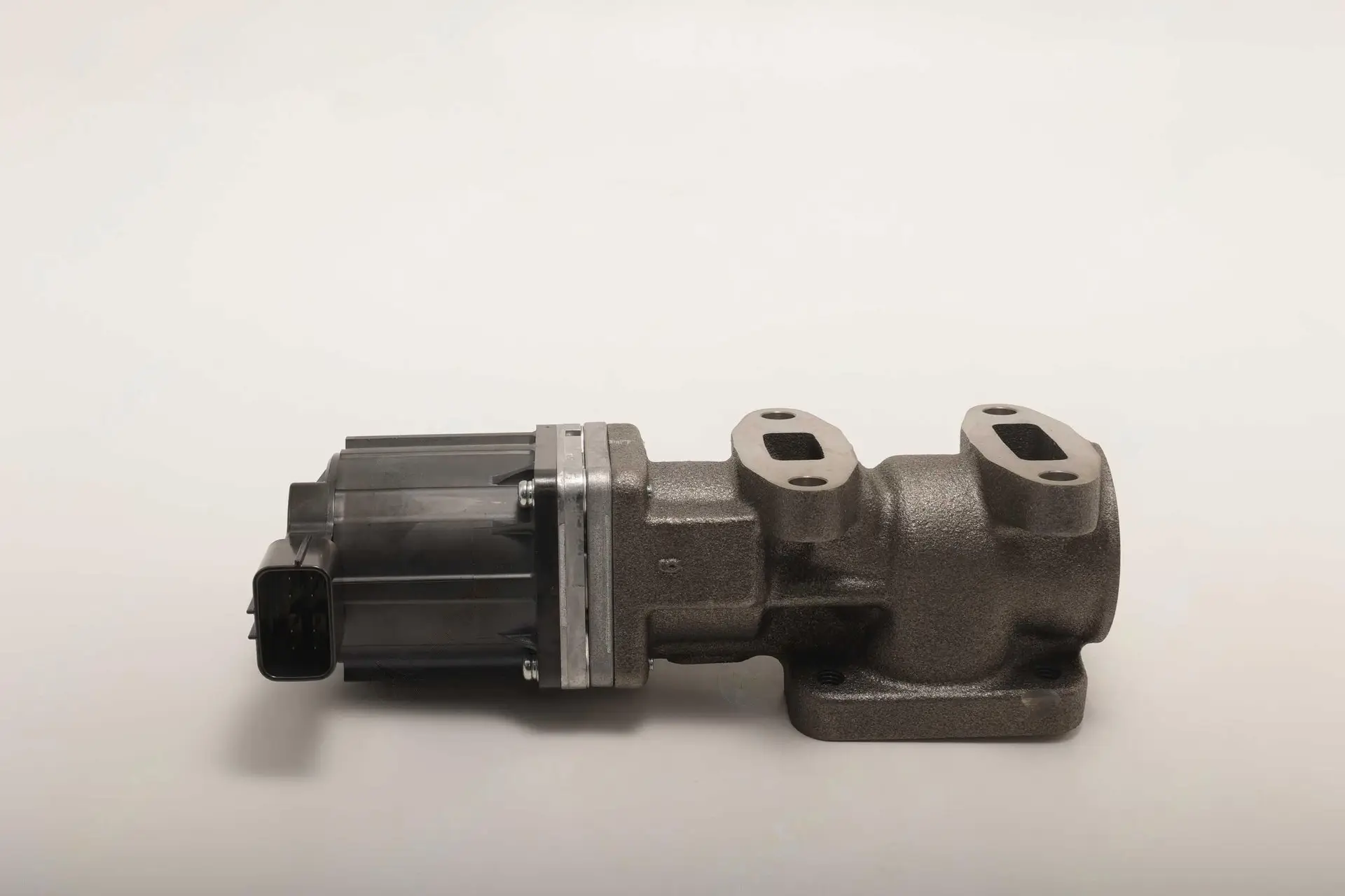 60311863 Клапан Sany