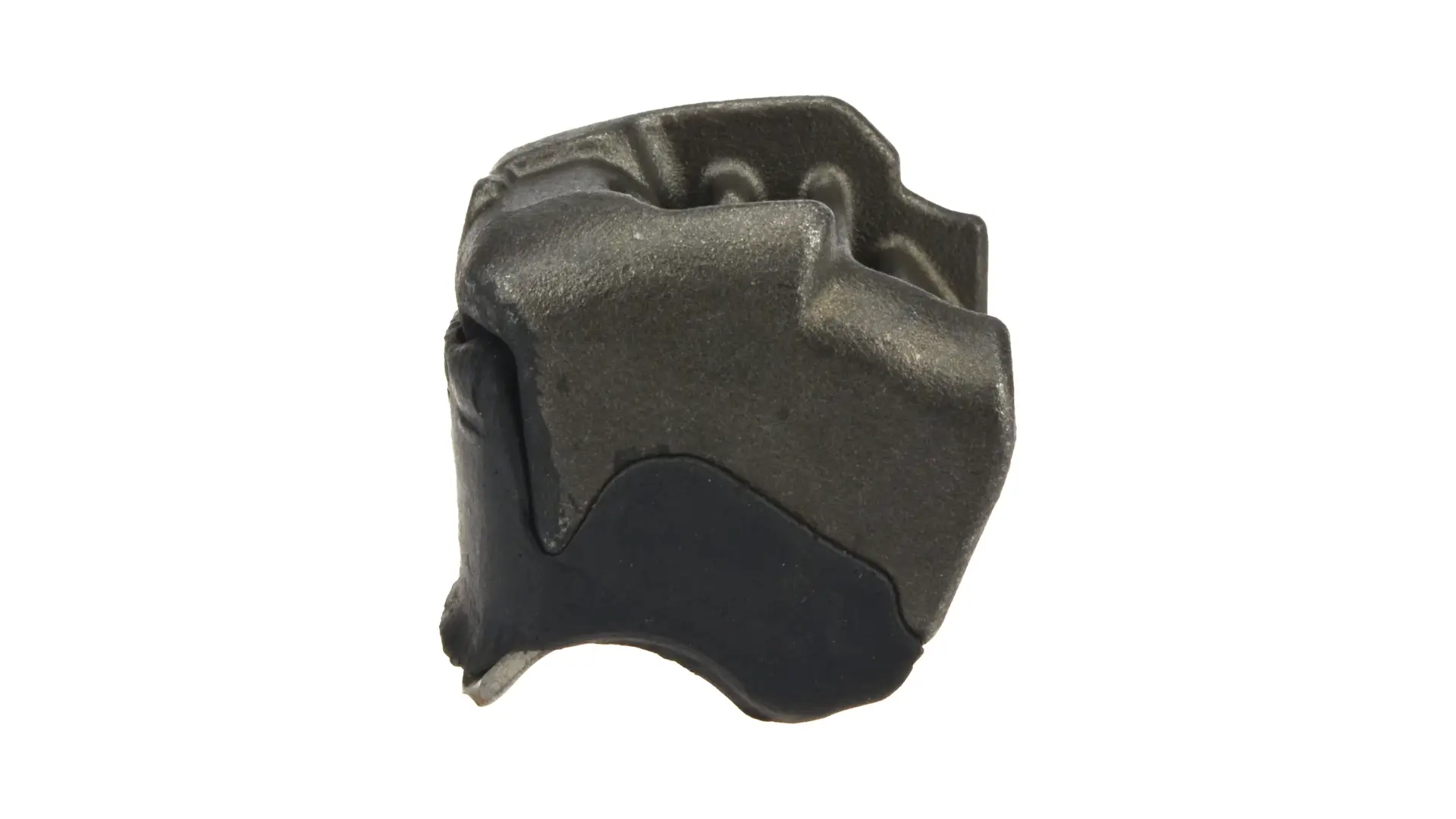 U55Pin-GN Стопор коронки ковша ESCO U55 Guannan