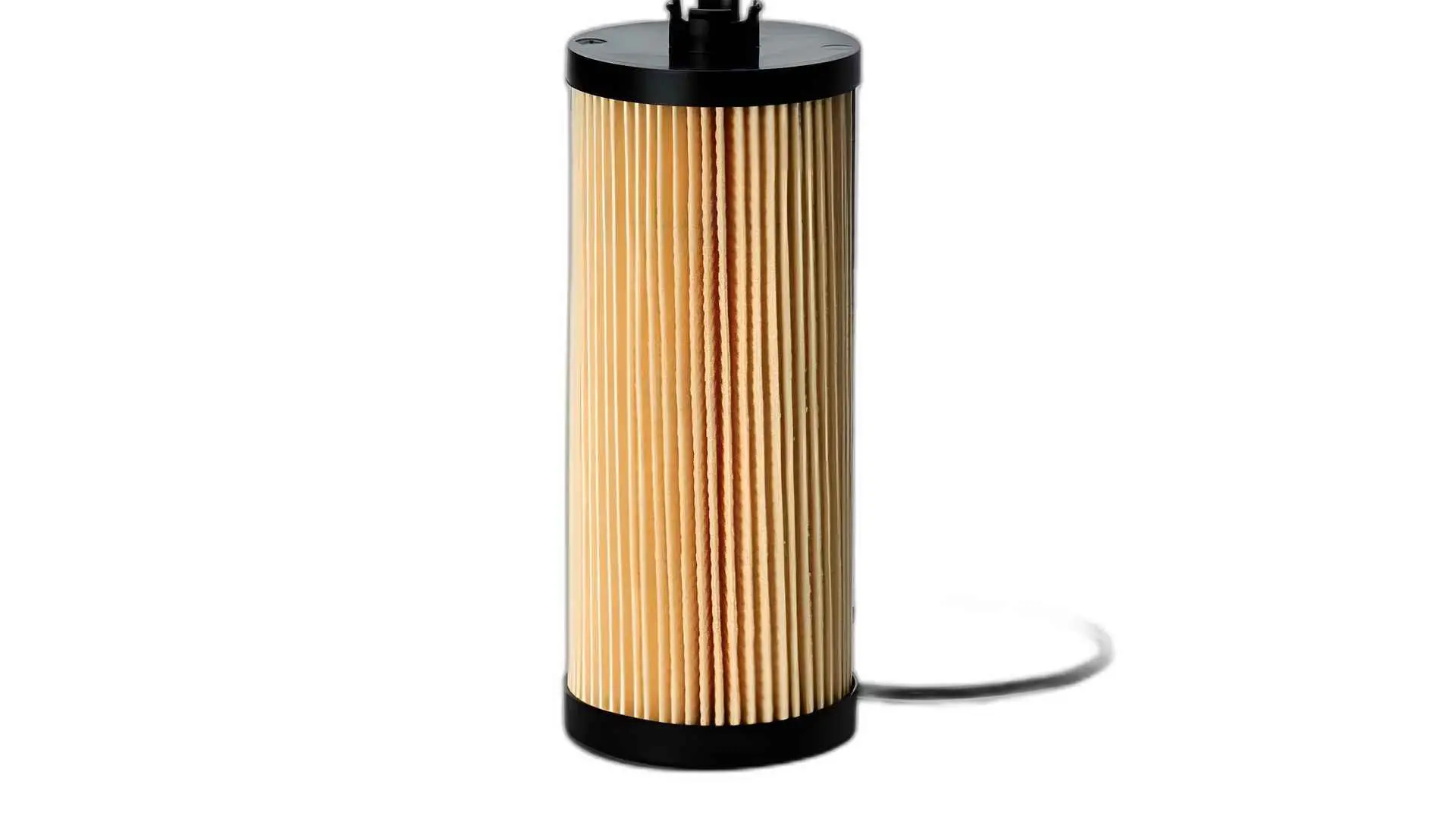 P550761 Фильтр масляный Donaldson