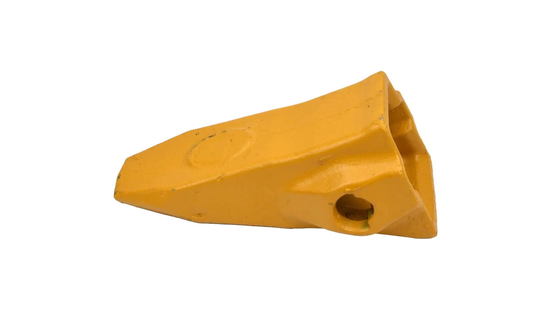 5053996-GN Коронка ковша ADVANSYS A-090 HDL Guannan