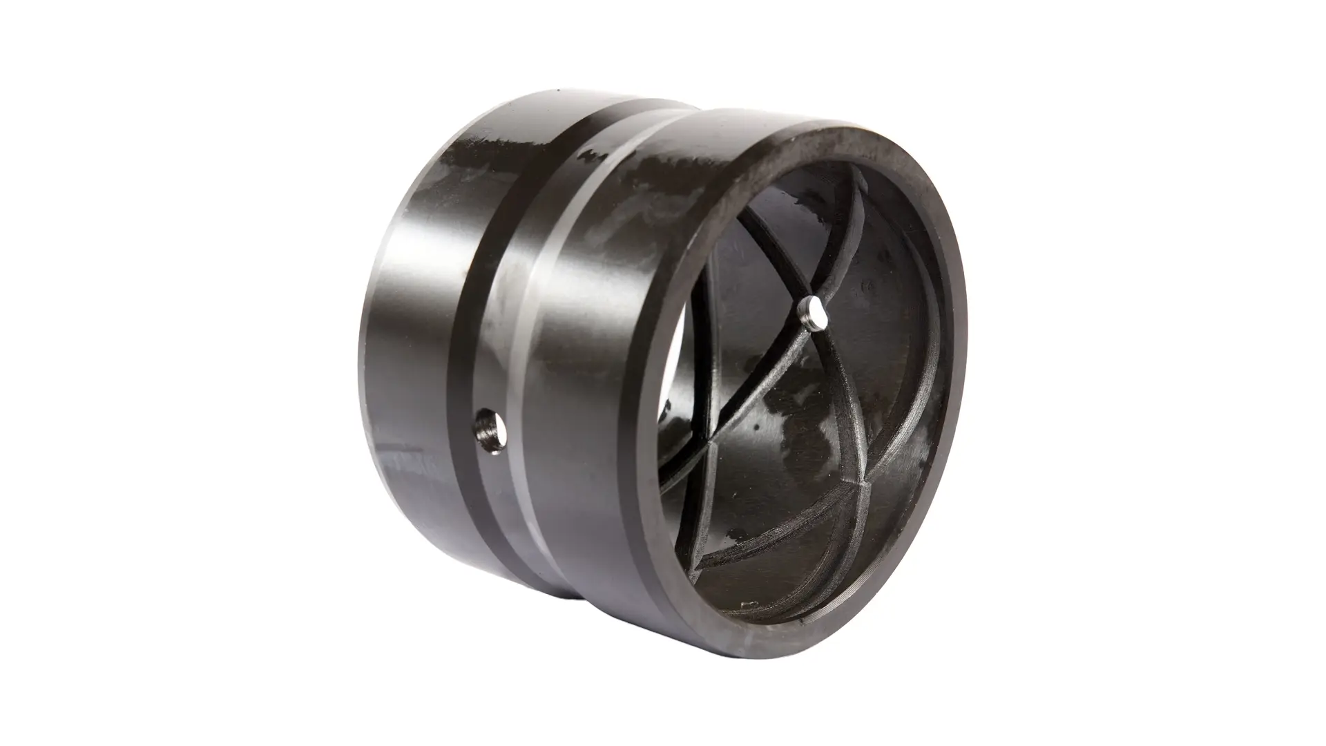 11216201 Втулка Sany