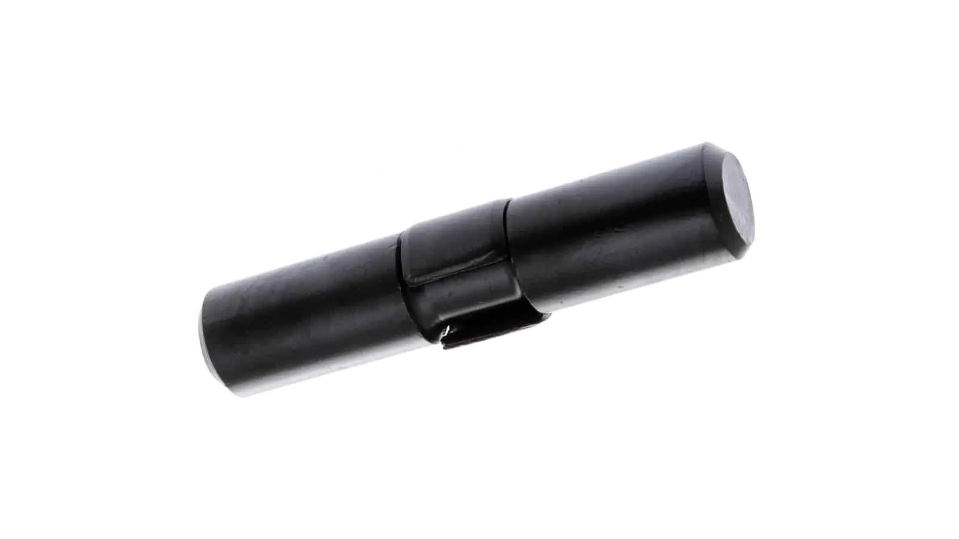 09244-02496-GN Палец стопорный коронки PC200 Guannan