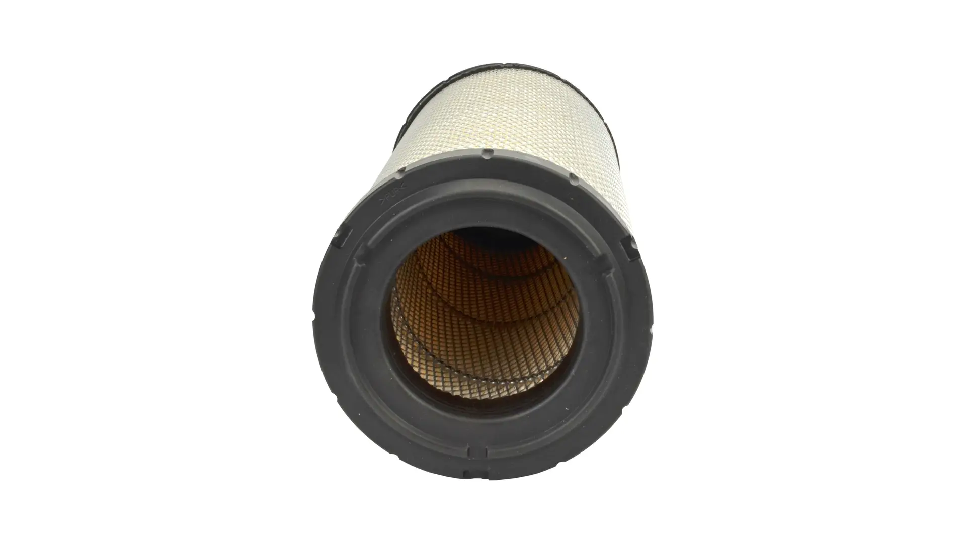 LG836777KIT Комплект воздушных фильтров LOGGER