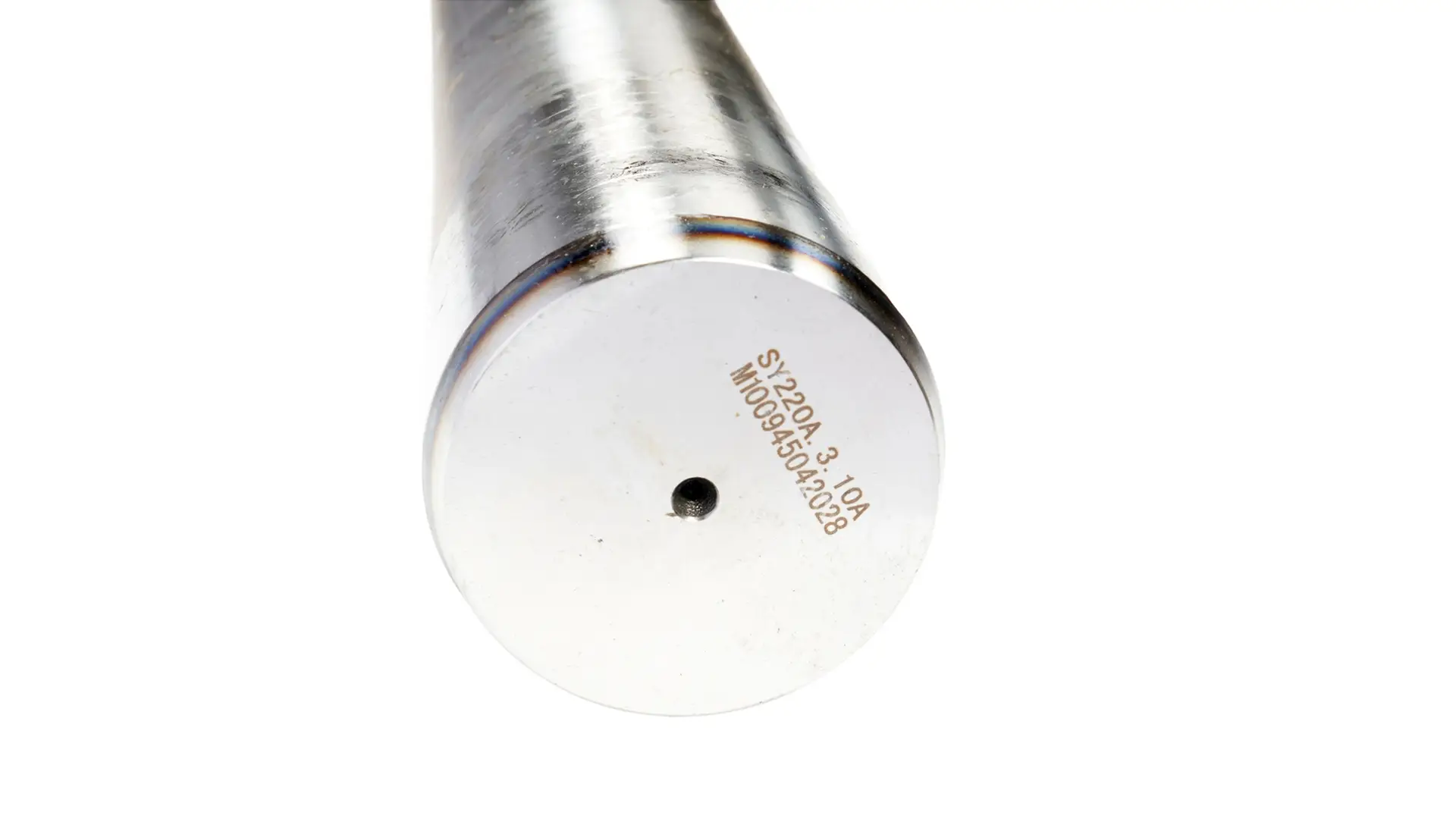 11903141 Палец подъемной стрелы Sany