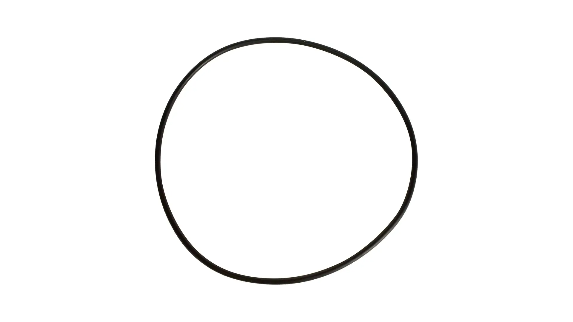 LG98266 Фильтр гидравлический LOGGER