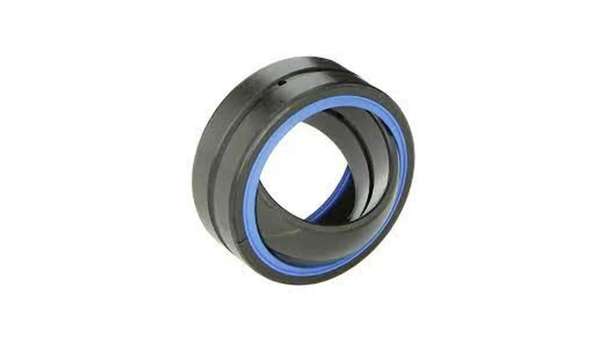 GE 30 ES-2RS SKF Подшипник скольжения SKF