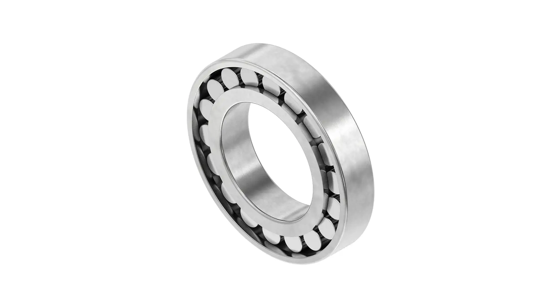 F025361 Подшипники качения John Deere