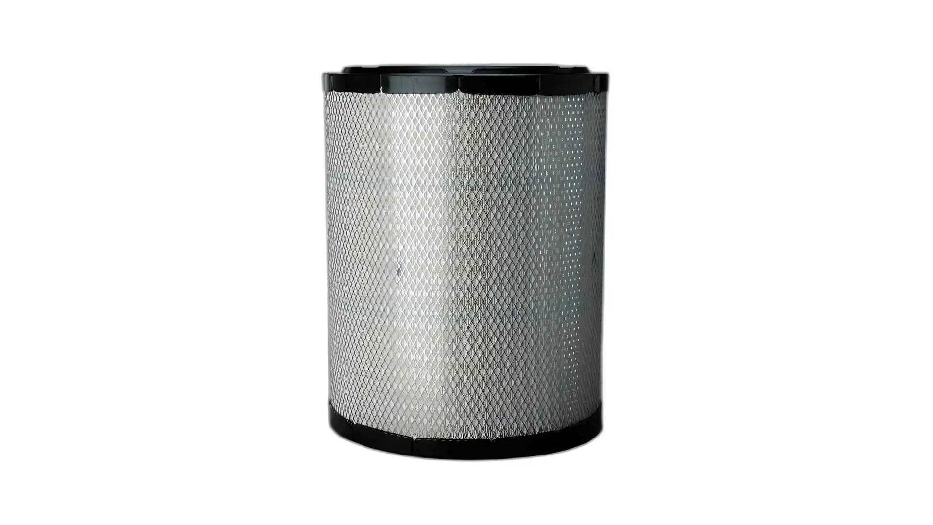 P533882 Фильтр воздушный Donaldson