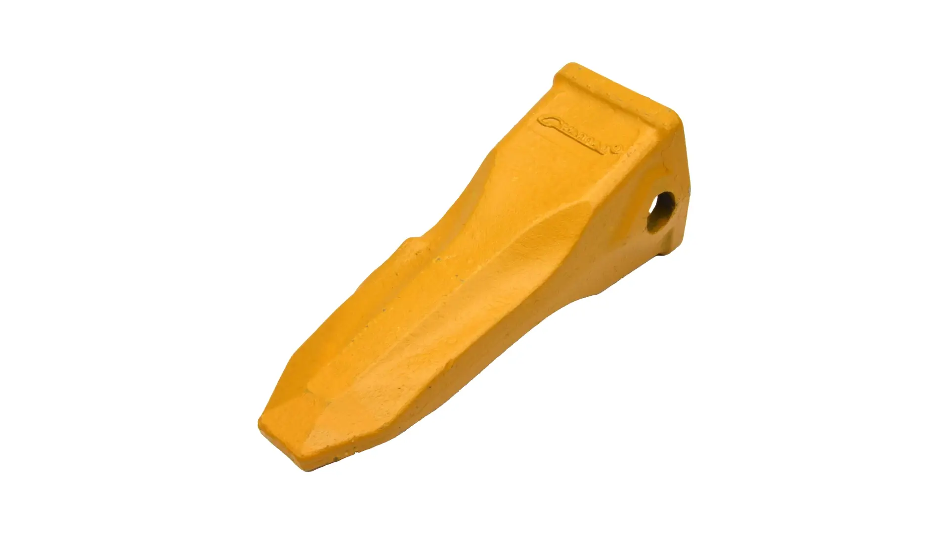 1U3552RC-HD-GN Коронка ковша RC HD J550 Guannan