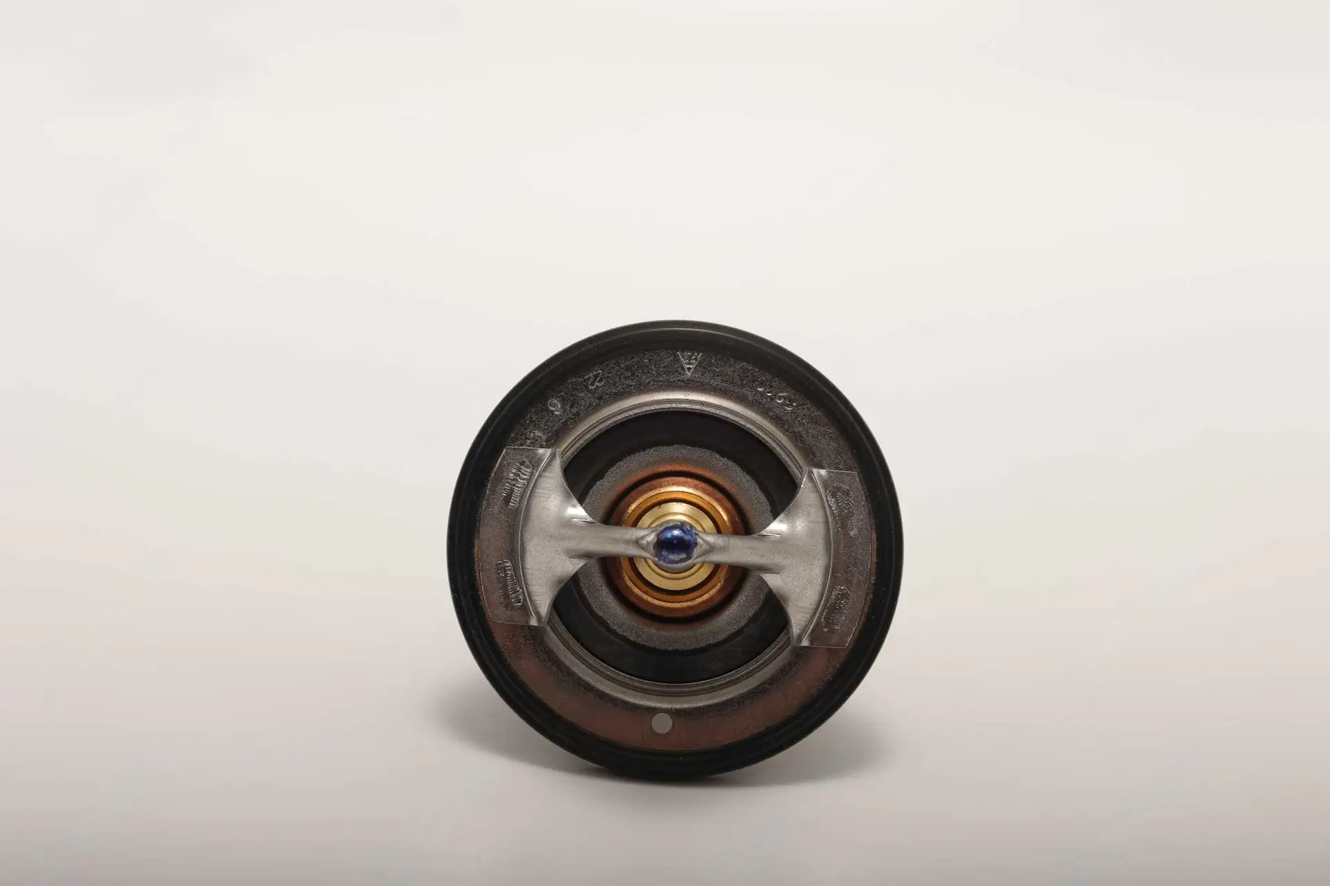 60333580 Термостат Sany