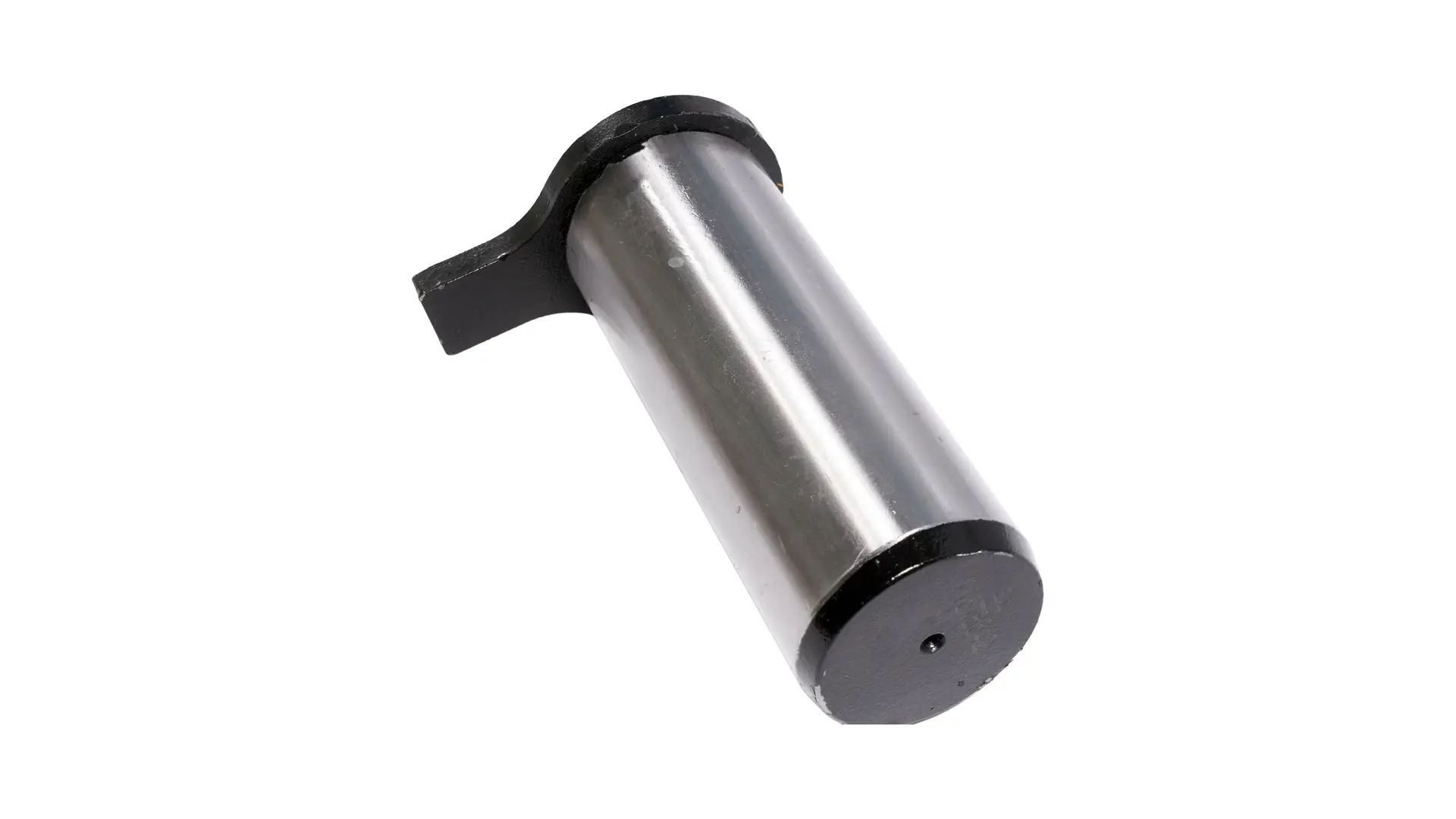 11678642 Палец Sany