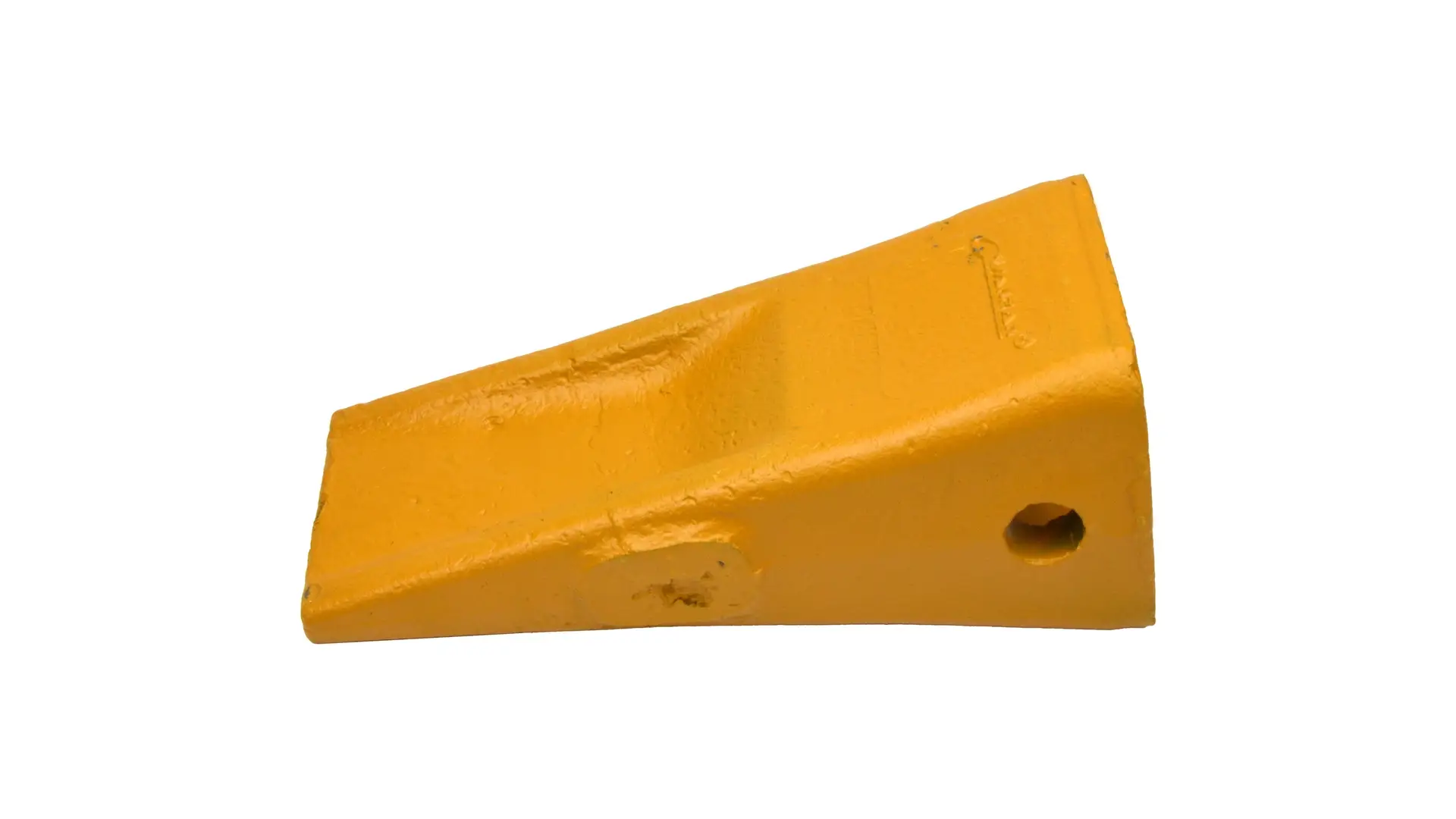 7Y0602-GN Коронка ковша HDL J600 Guannan