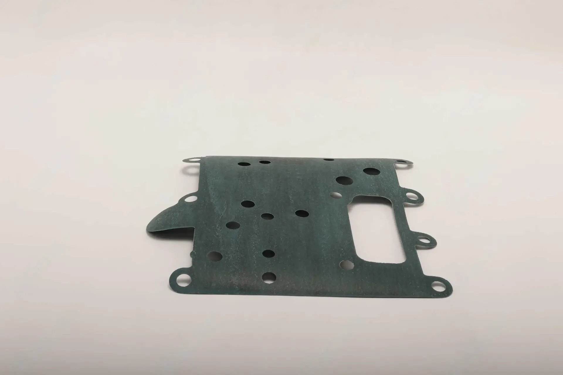 130201000160B078 Прокладка Sany