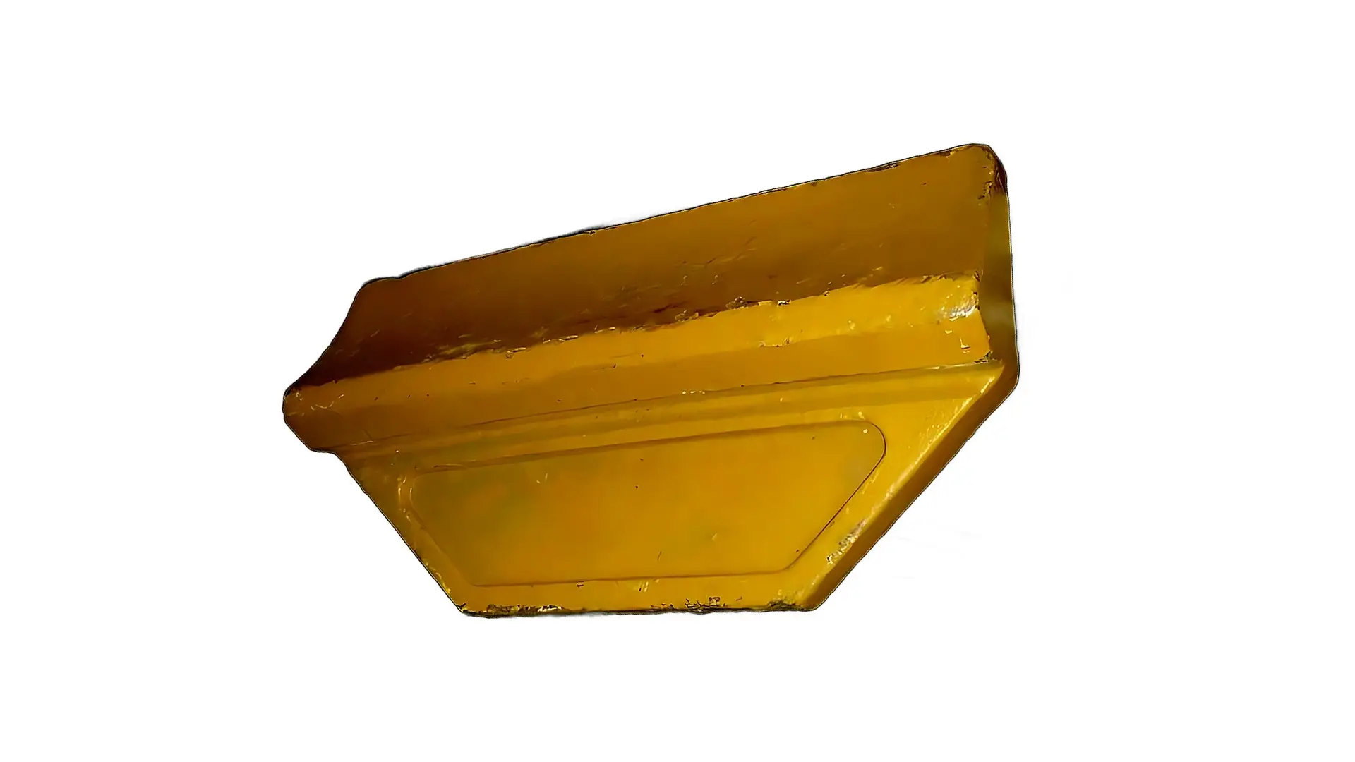 I160-GN Бокорез ковша Guannan