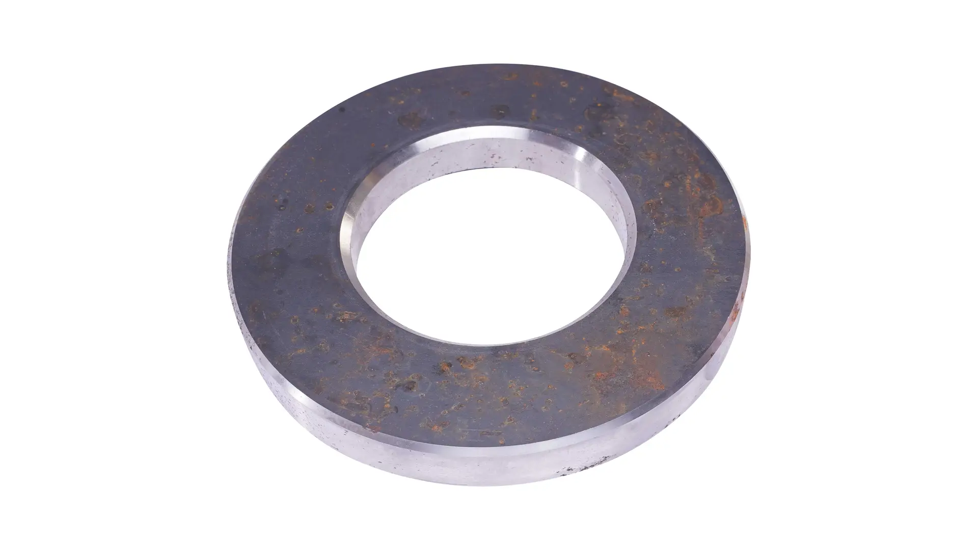 SSY005220429 Кольцо пружиное Sany