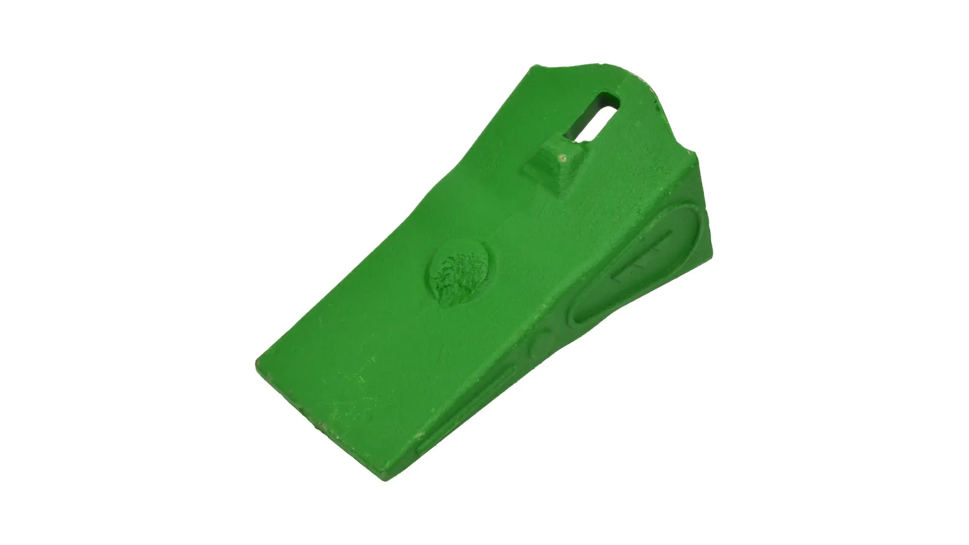 40S-SD Коронка ковша ESCO 40-S SD