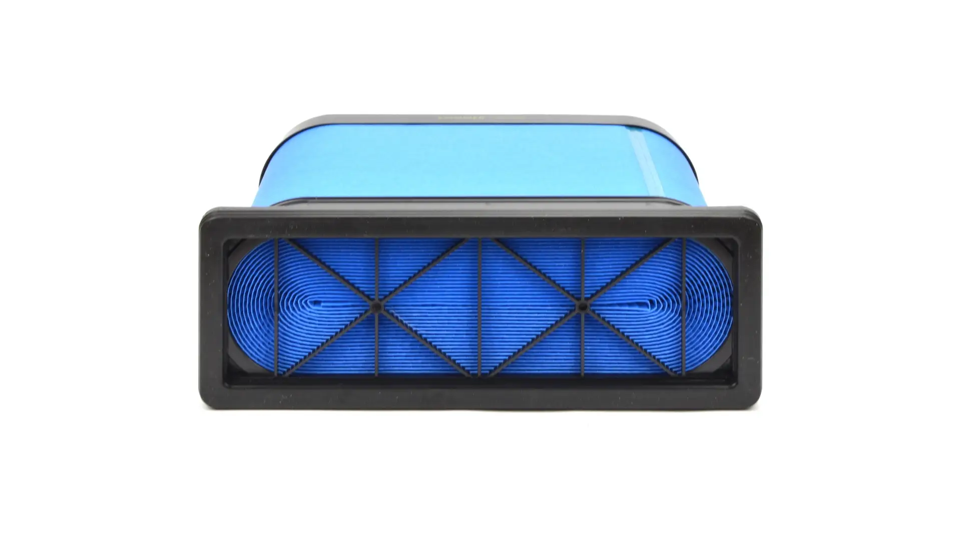 LG2925ABDKIT Комплект воздушных фильтров LOGGER