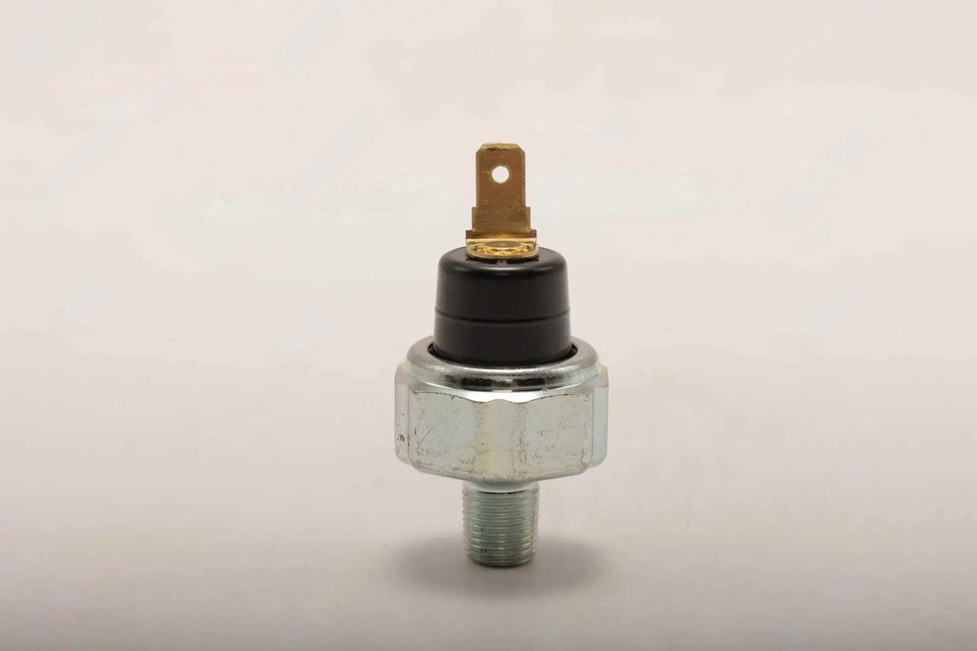 60096167 Датчик давления Sany