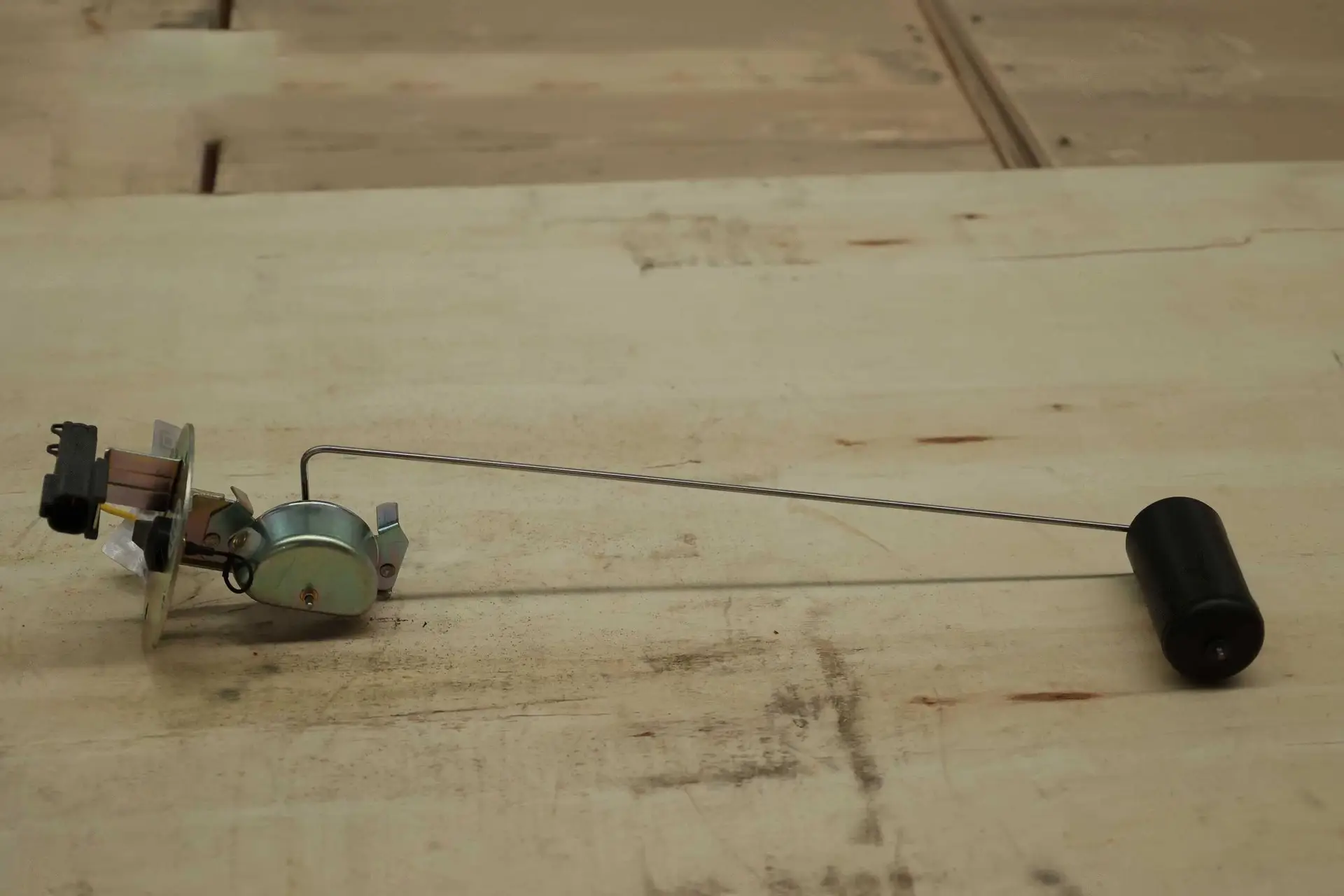 60029642 Датчик уровня топлива Sany