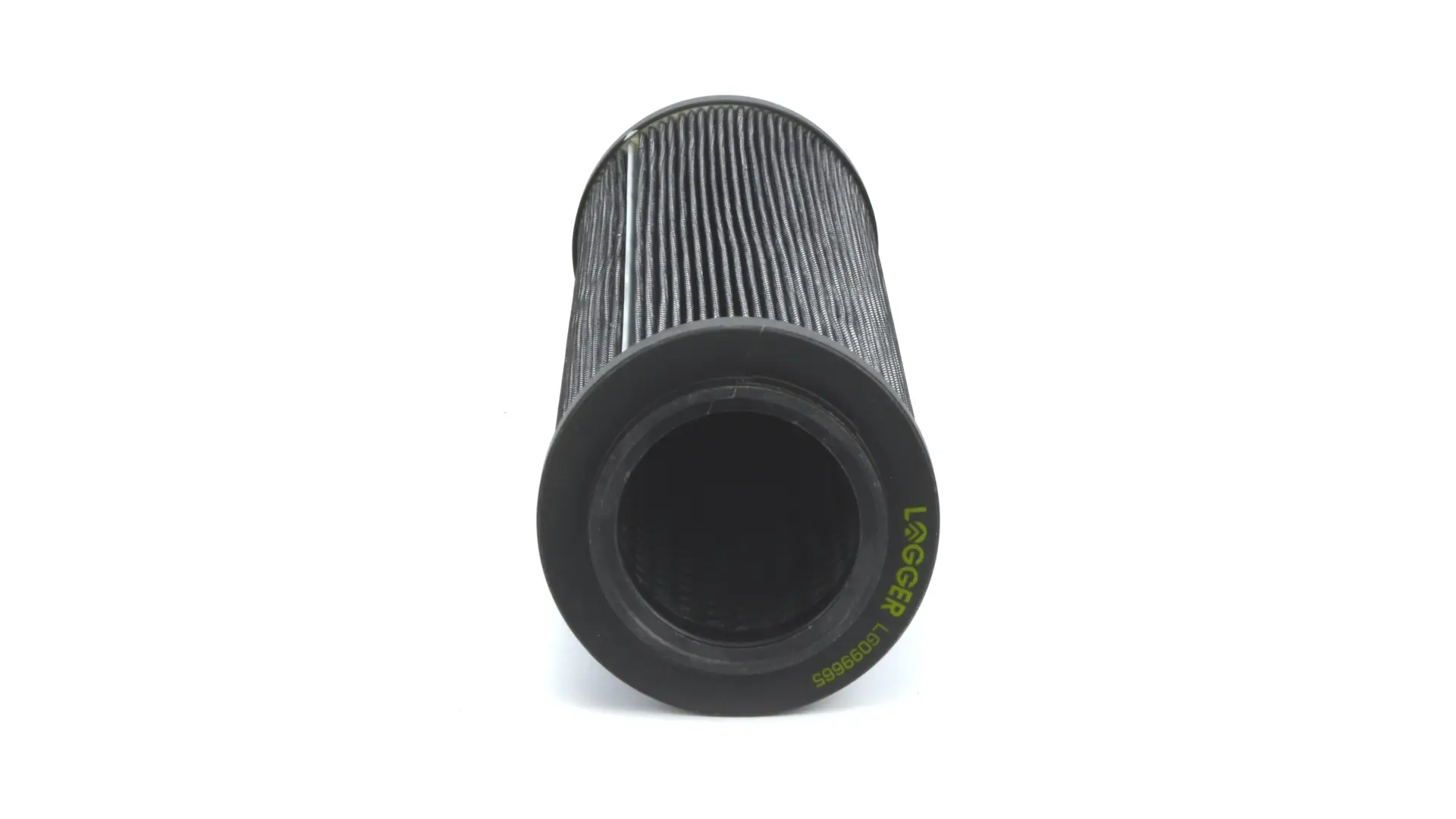 LG099665 Фильтр гидравлический LOGGER