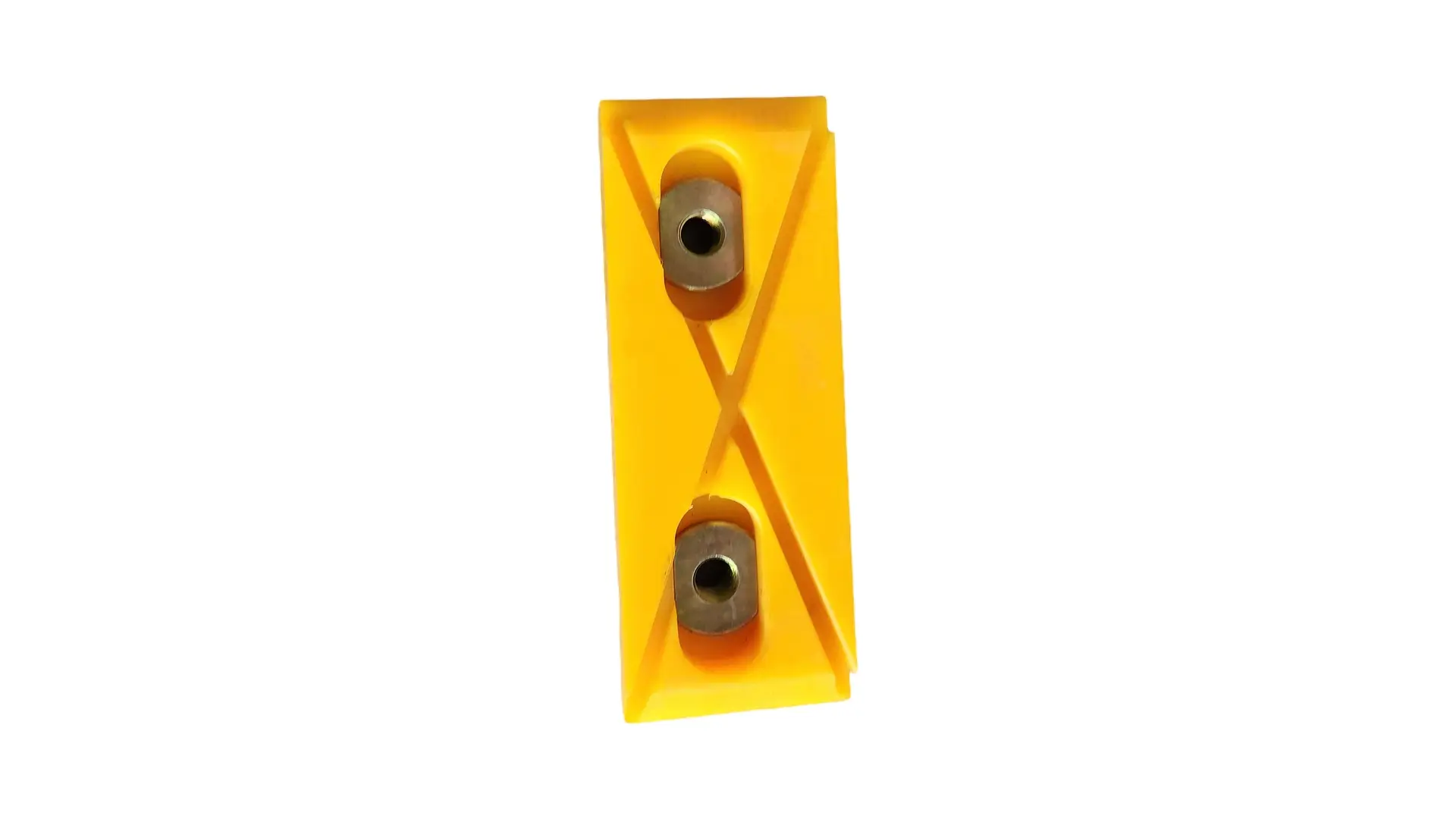 STH004733115 Пластина скольжения в сборе Sany