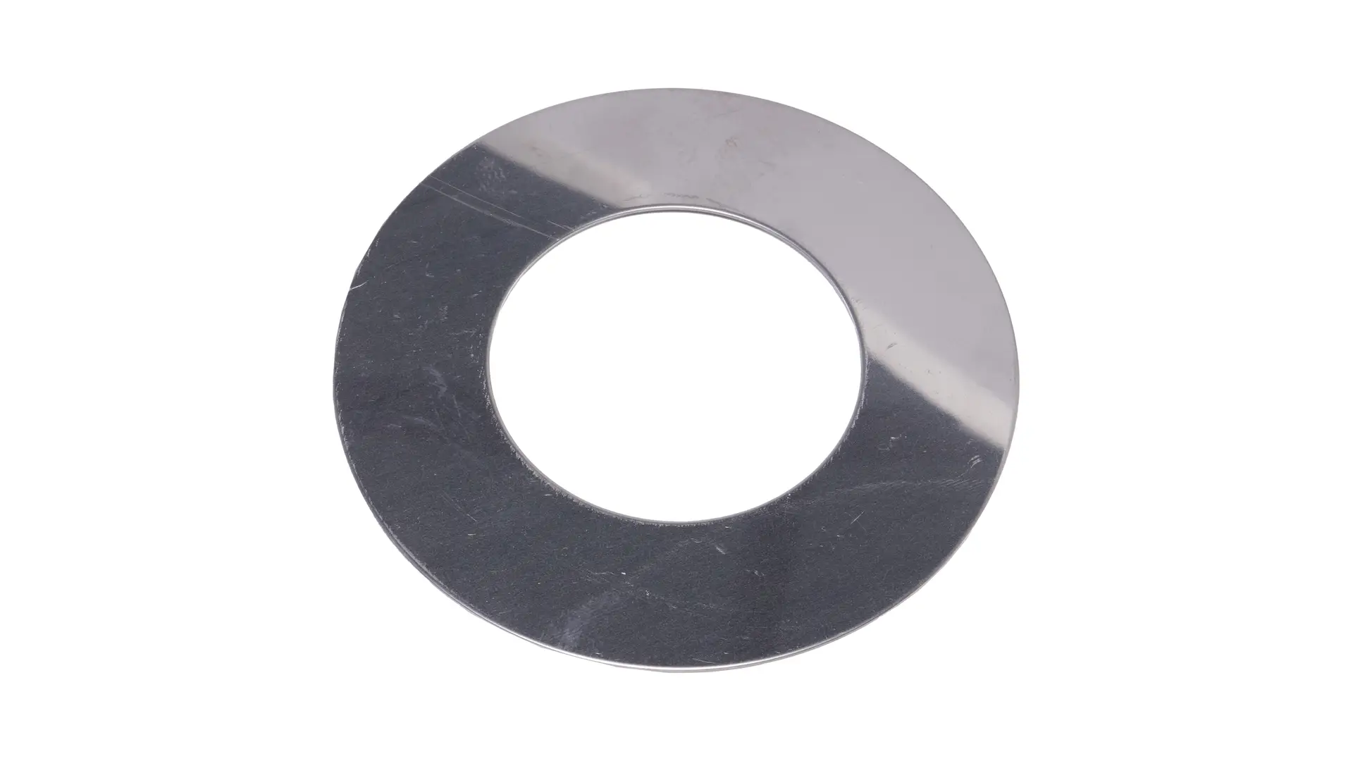 10167597 Шайба Sany