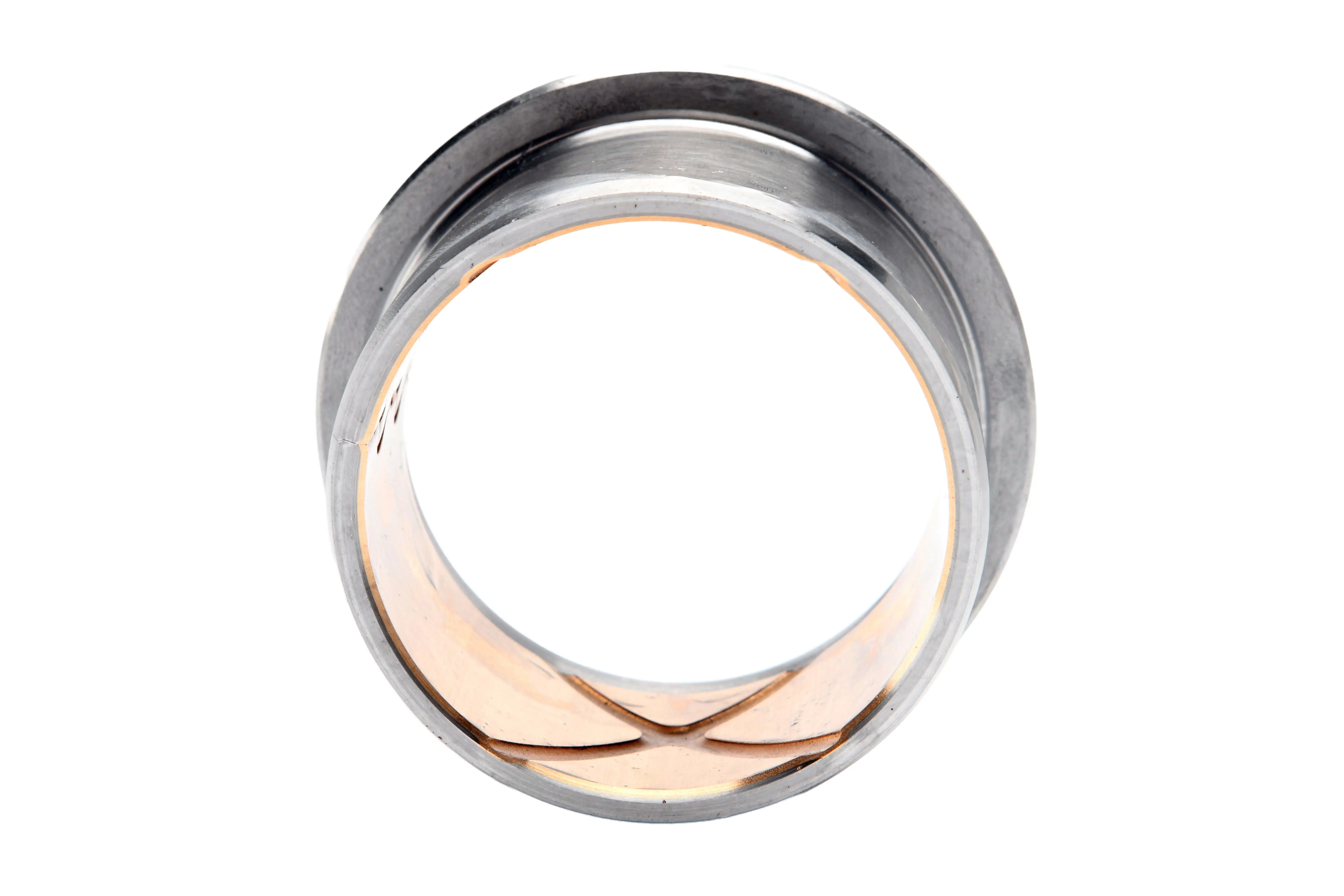 12101632 Втулка Sany