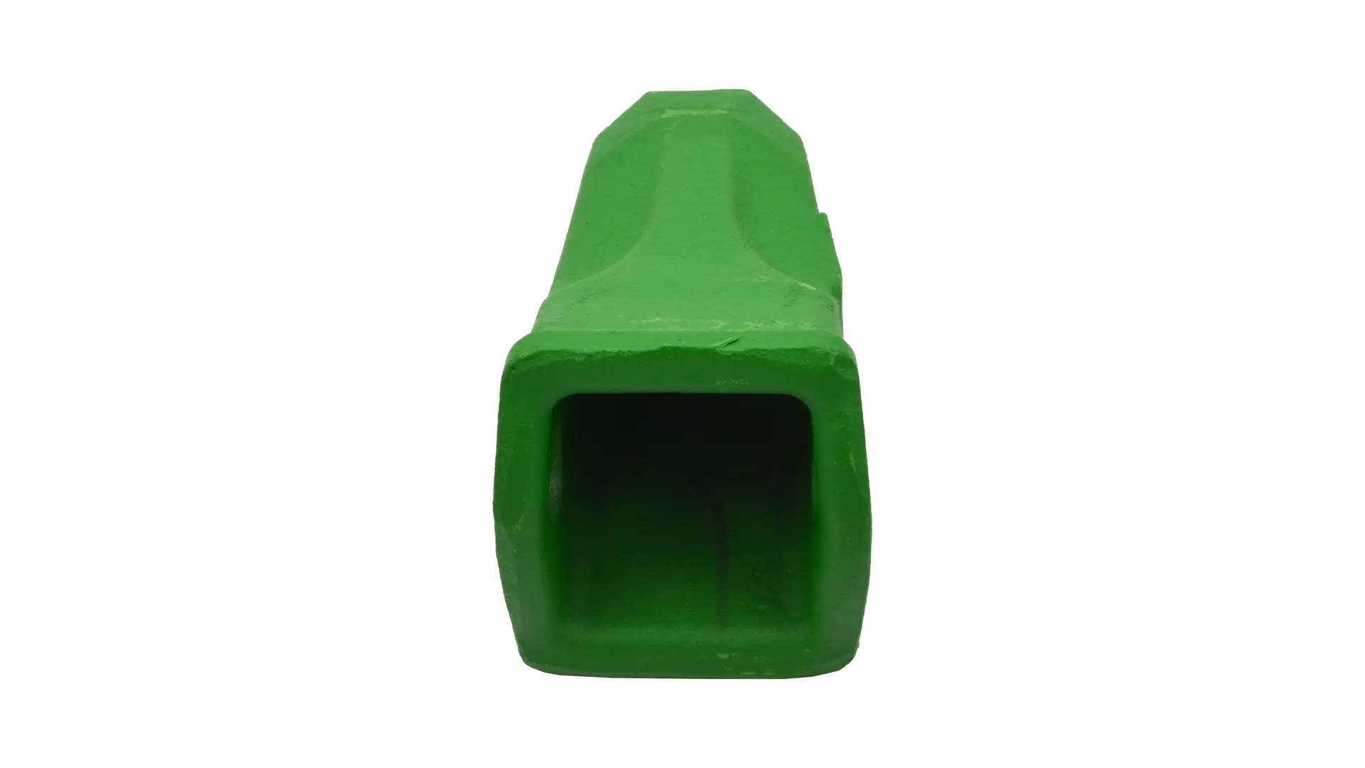 208-70-14152RC-SD Коронка ковша RC PC400 SD