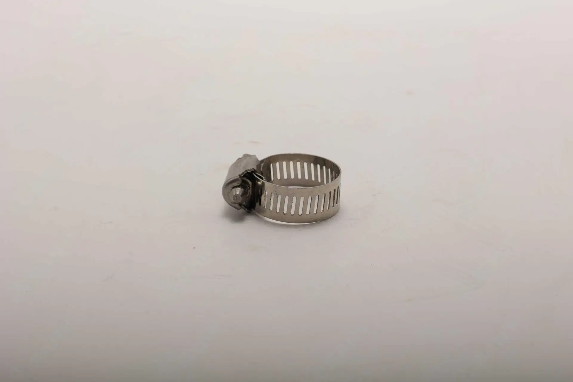 A229900001347 Хомут Sany