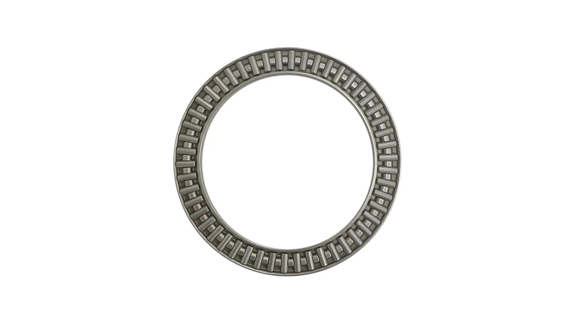 F015000 Подшипники качения John Deere