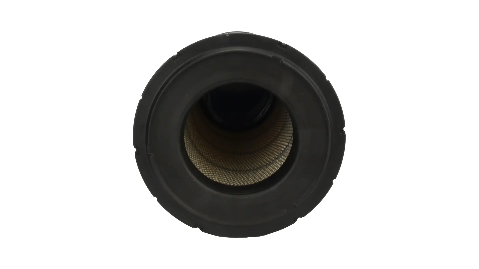 LG305235KIT Комплект воздушных фильтров LOGGER