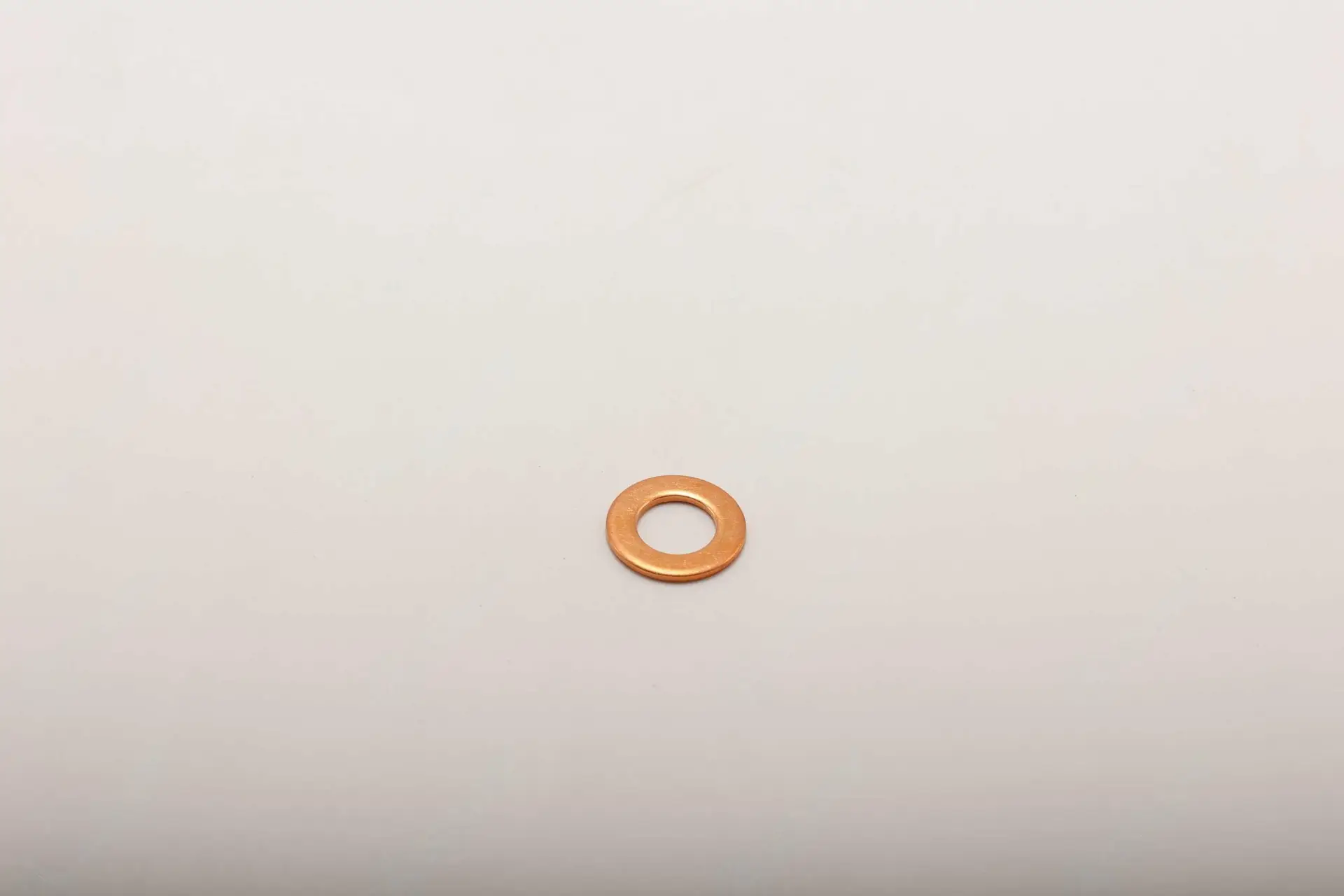 60214467 Прокладка Sany