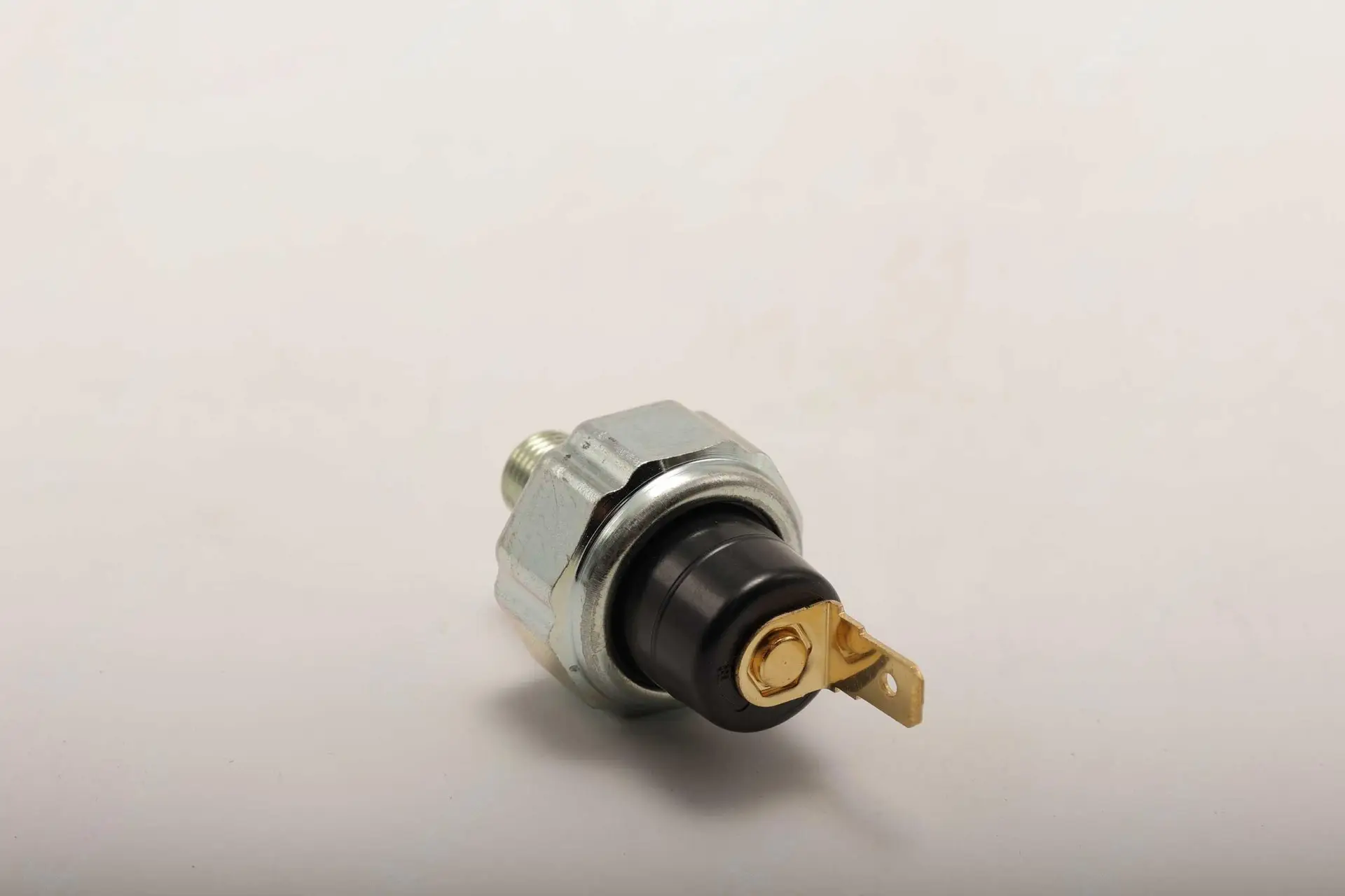 60096167 Датчик давления Sany