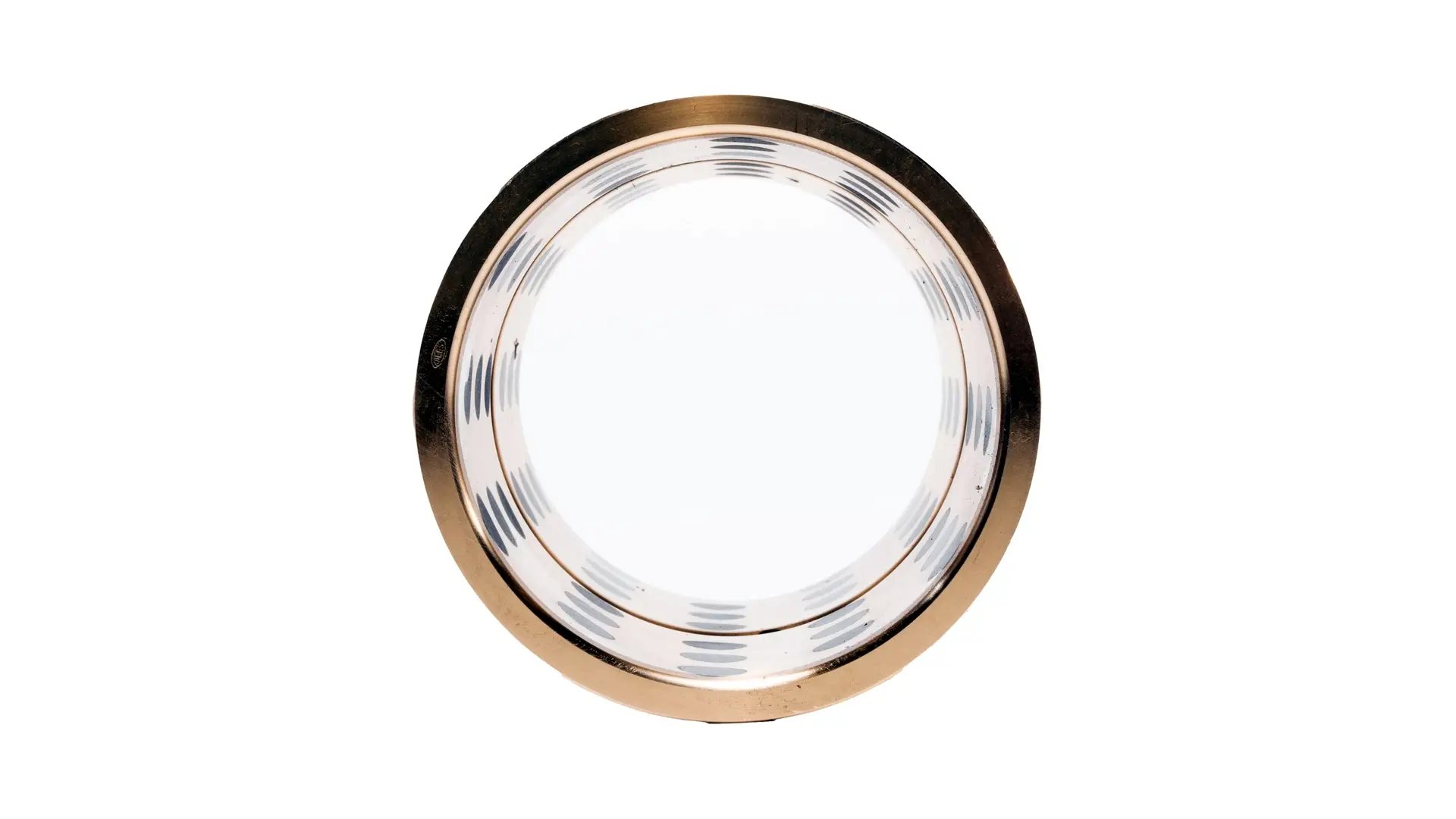 11307308 Втулка Sany