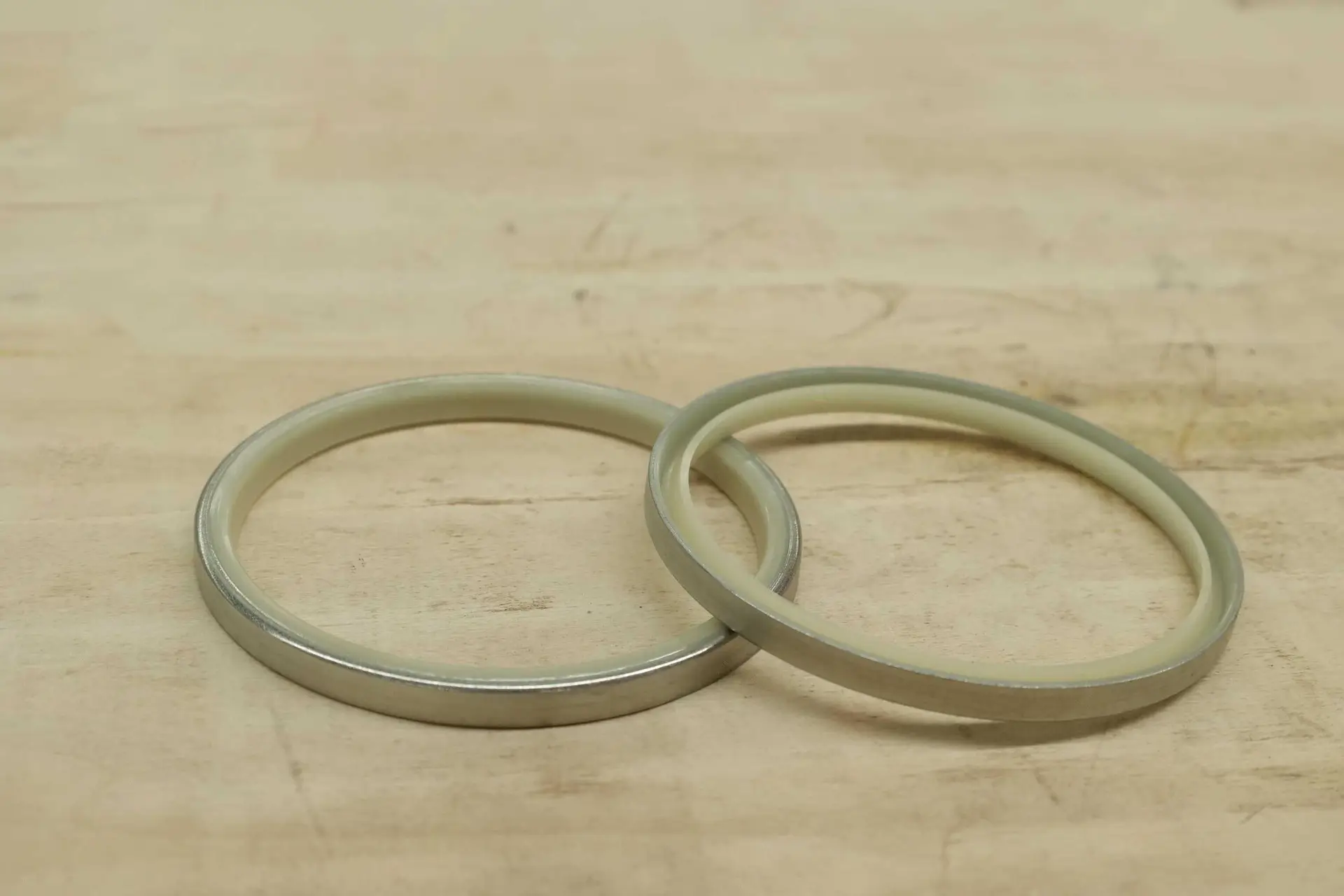 60044257 Пыльник Sany