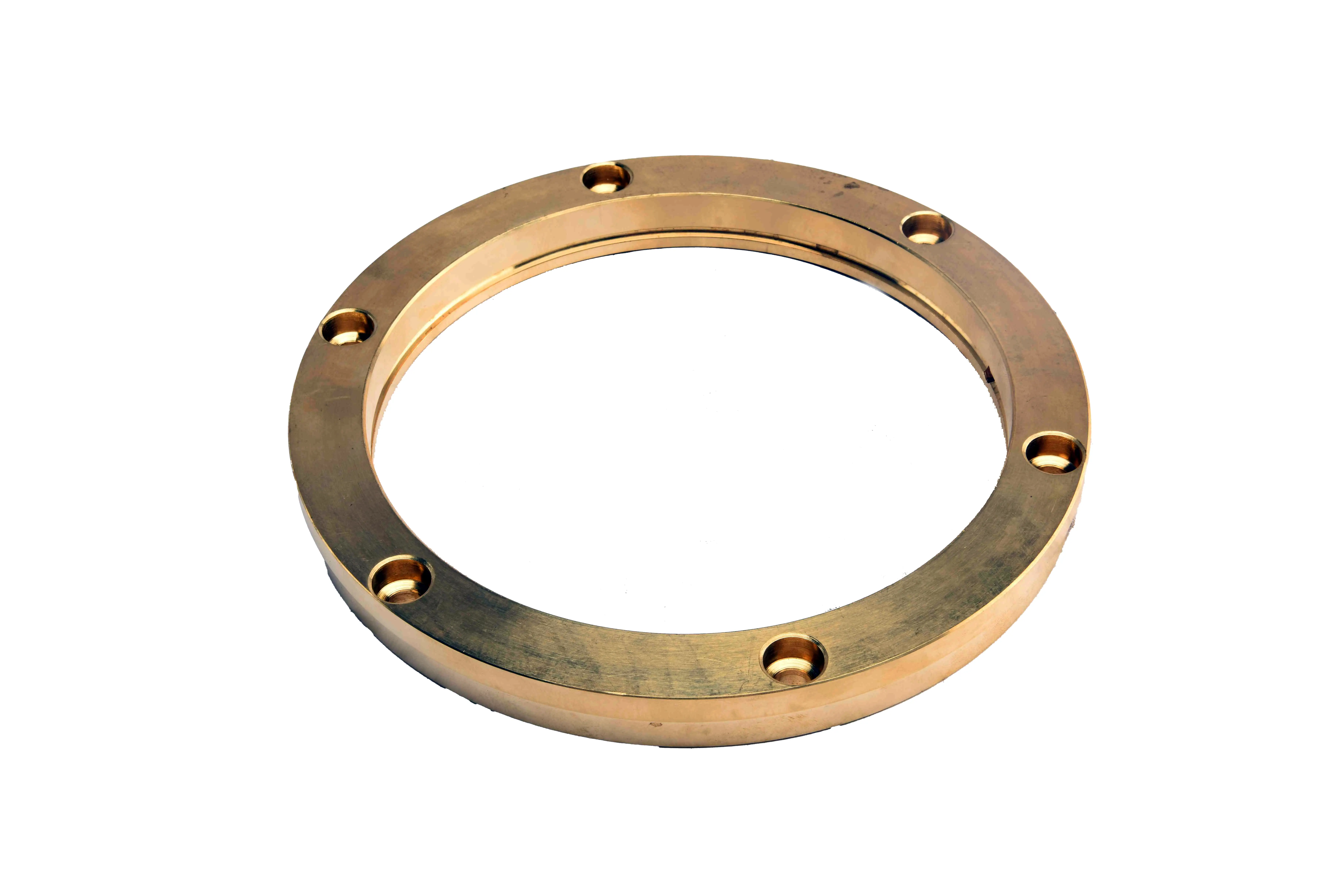 12096240 Втулка Sany