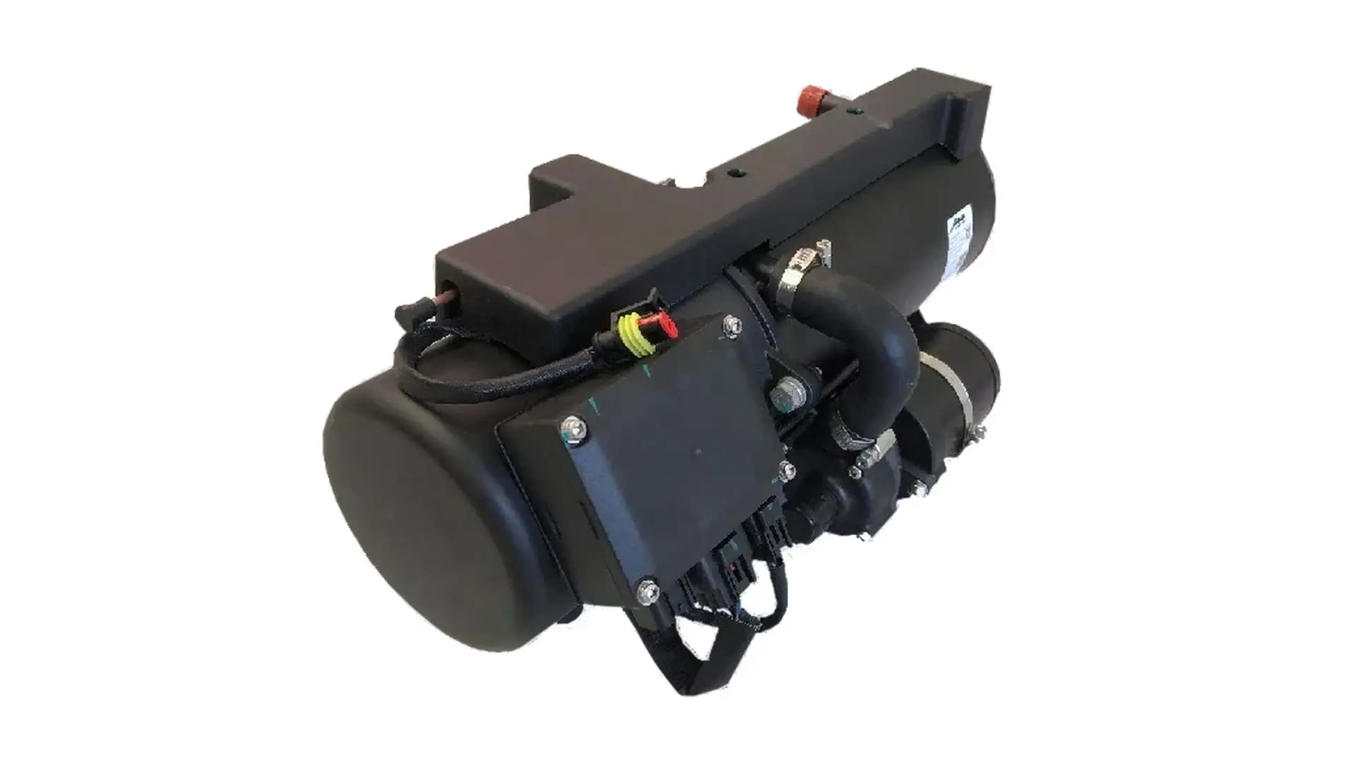 HYD24D15 Отопитель Hydro D15 (15.0 кВт) 24V дизель (с у/у) A100