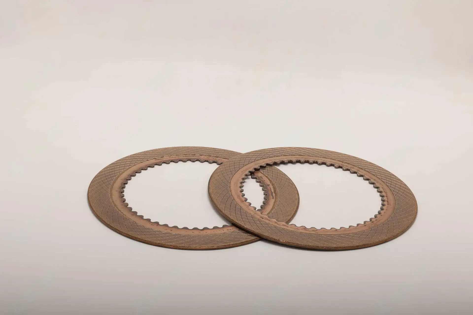 130201000160B029 Пластина в сборе Sany