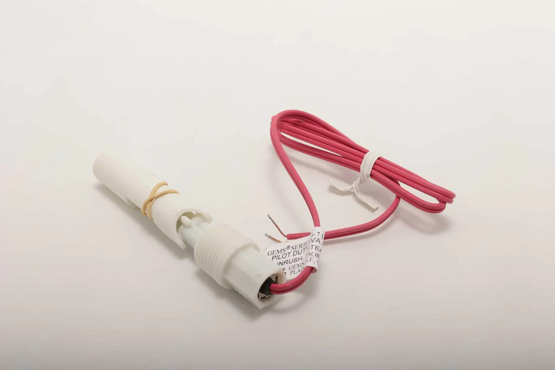 60110190 Датчик уровня воды Sany