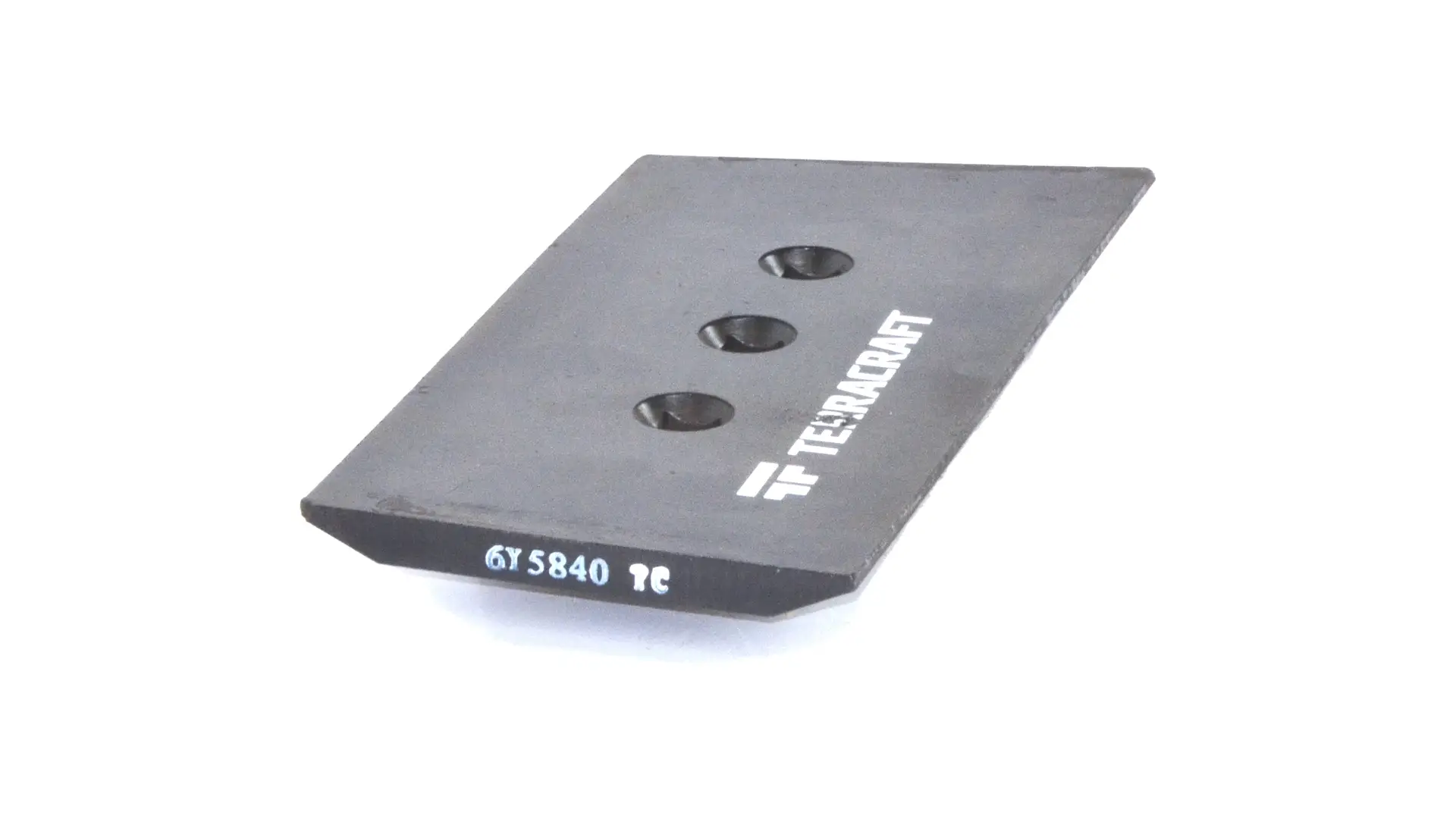 6Y5840-TC Нож бульдозерный TERRACRAFT
