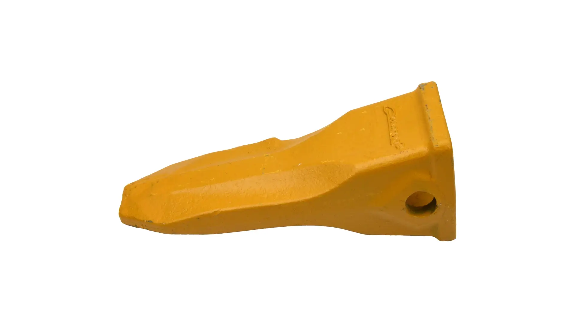 1U3552RC-HD-GN Коронка ковша RC HD J550 Guannan