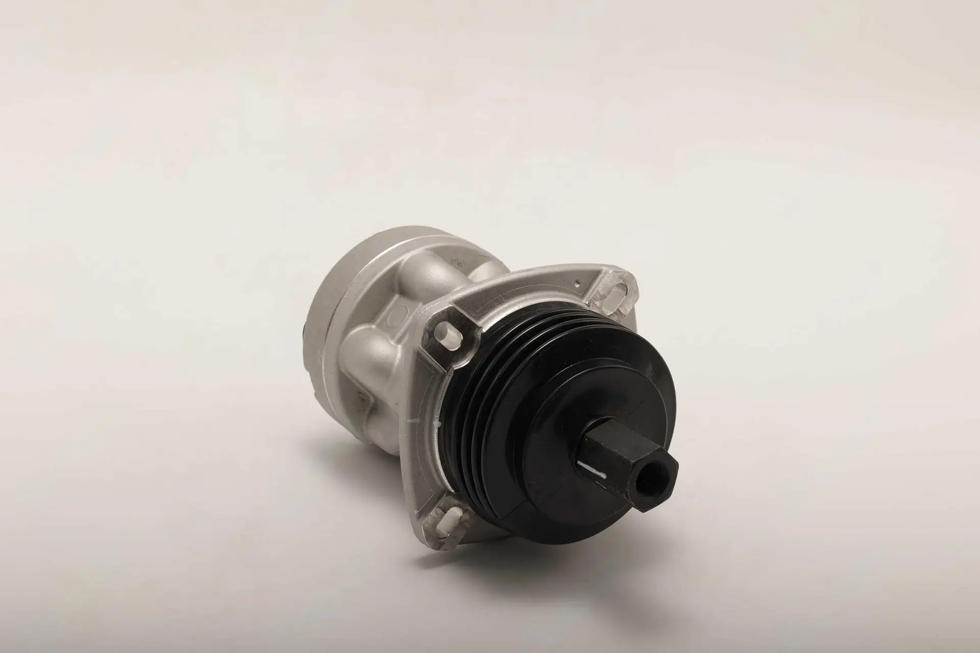 150505010038A Клапан Sany