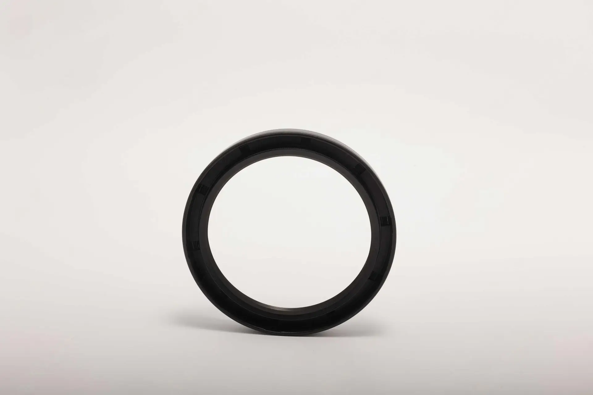 24002816 Уплотнение Sany