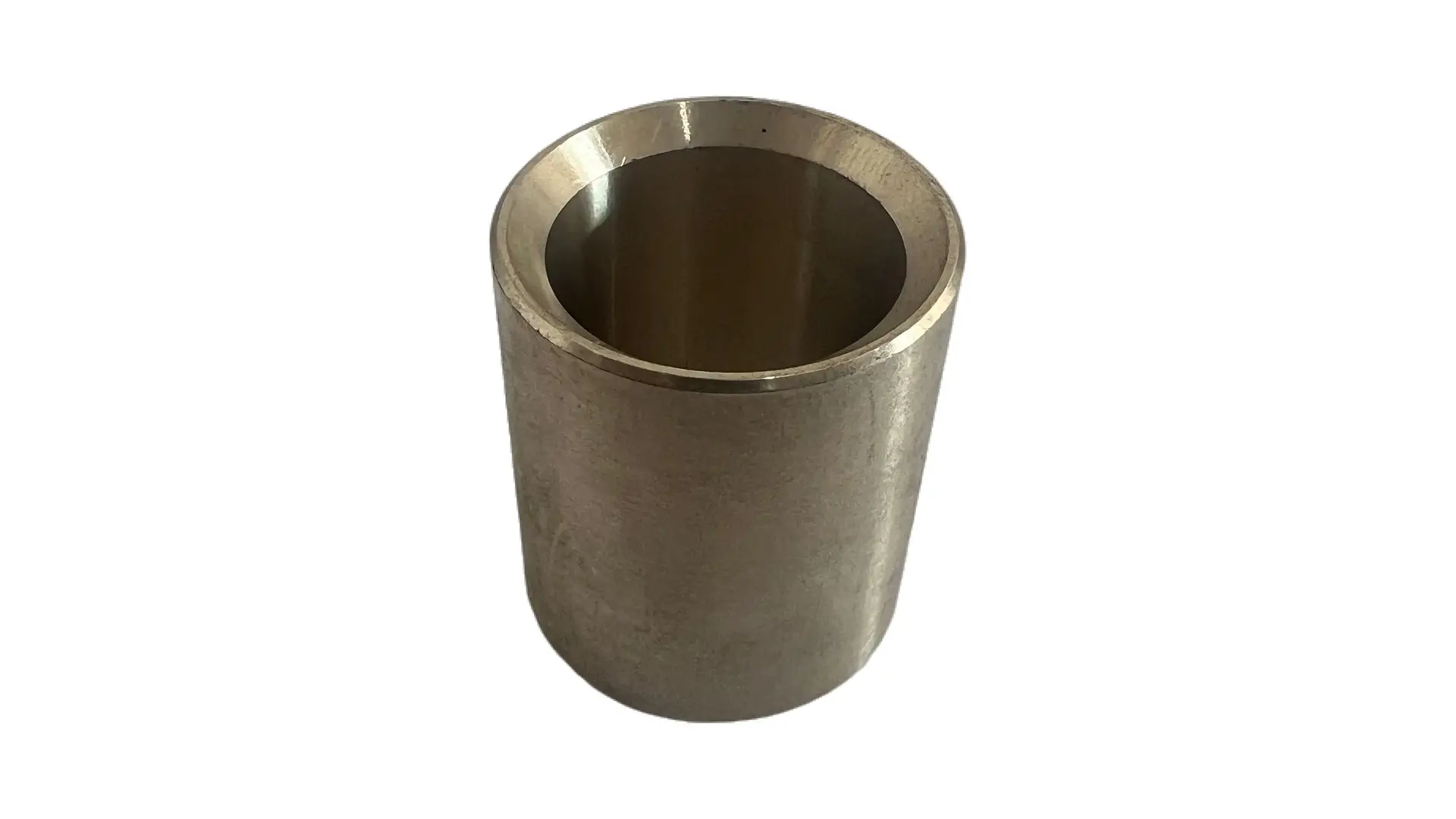 STH007254789 Втулка Sany