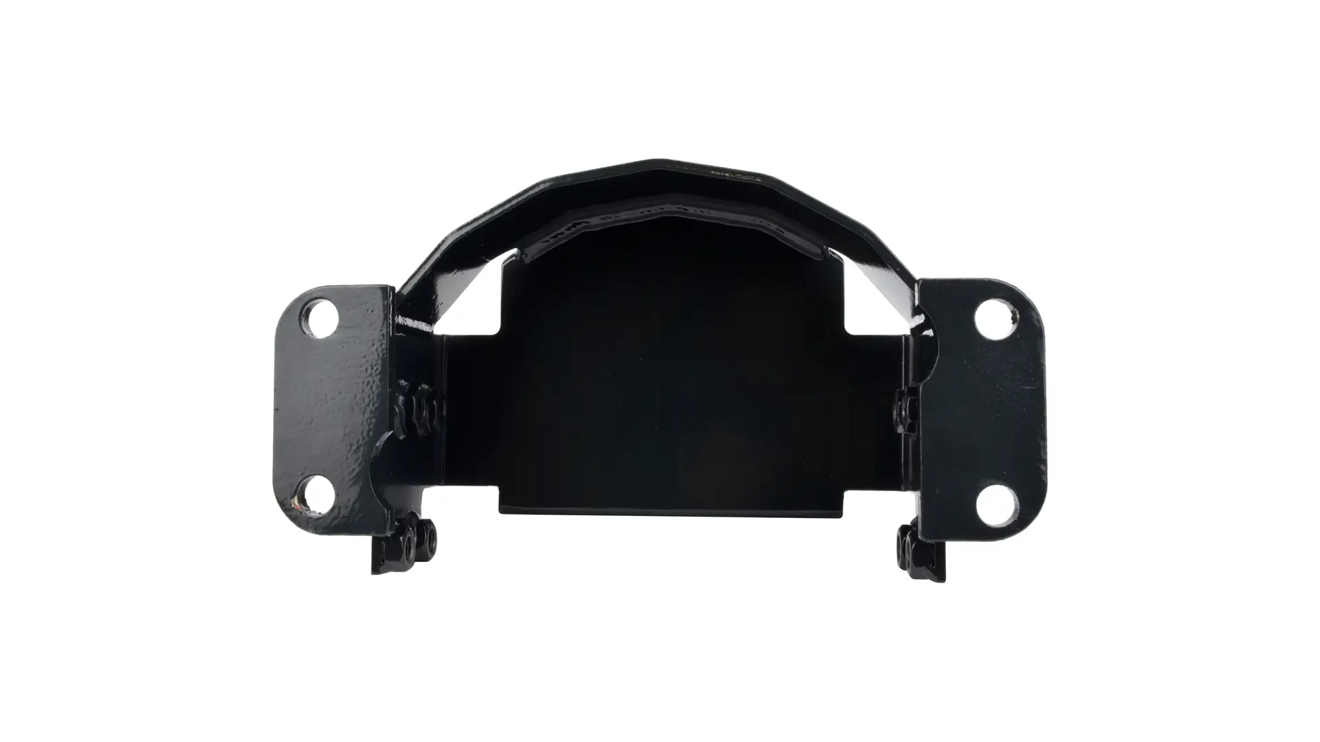 Z200.24-1.00.00S Защита гидромотора протяжки наружного правого LOGGER