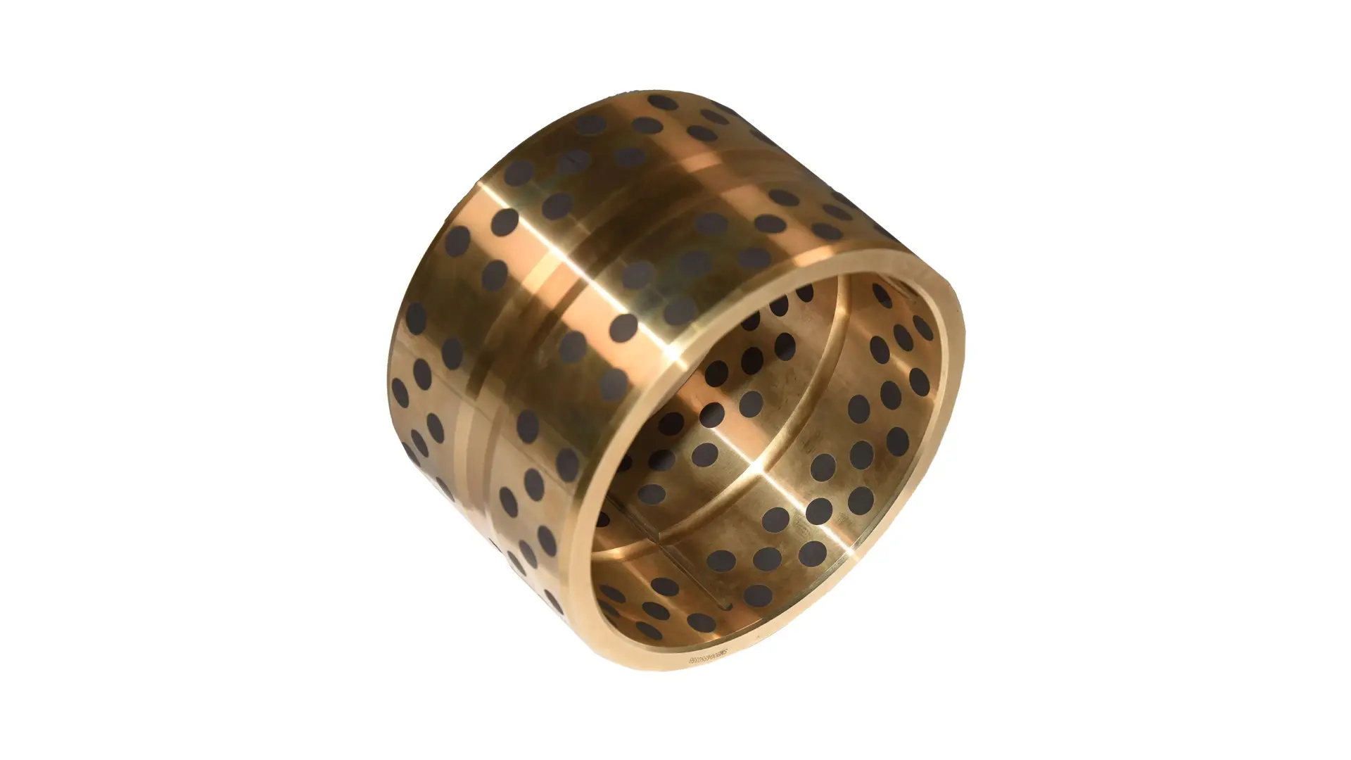 SMH004880356 Палец Sany