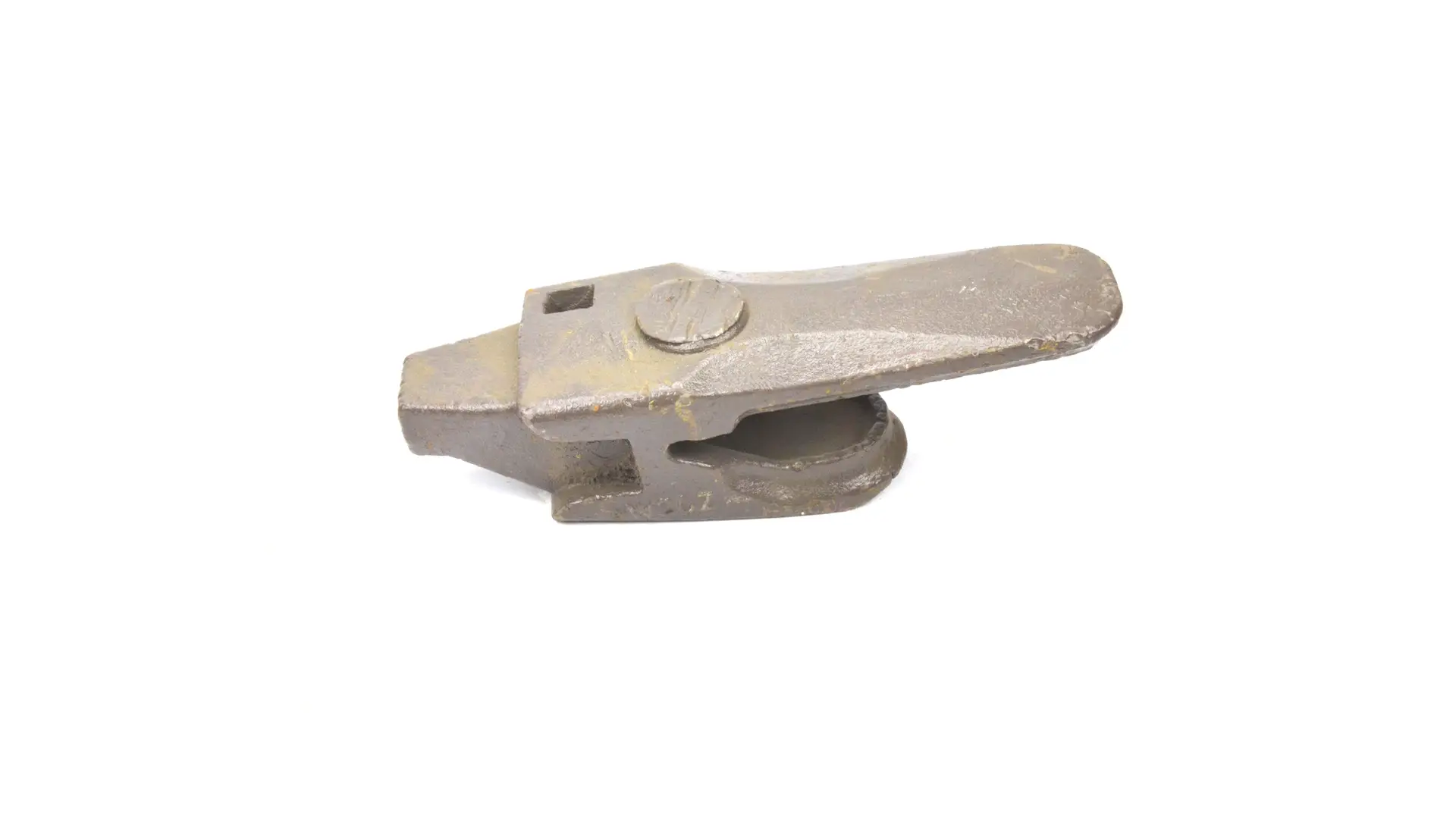 EA55BL50-GN Адаптер коронки VOLVO VTS55 Guannan