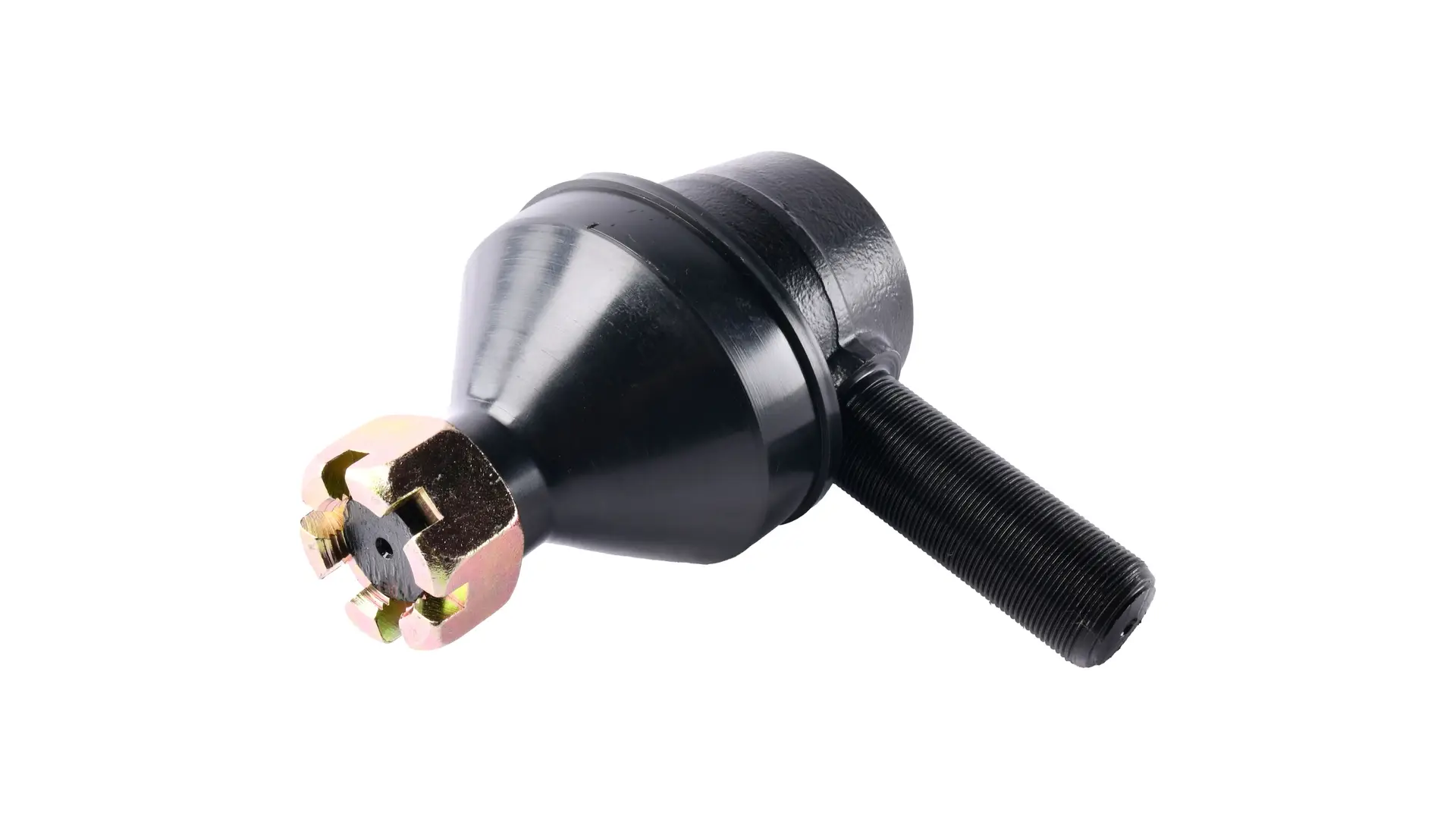 10659441 Шарнир левый в сборе Sany