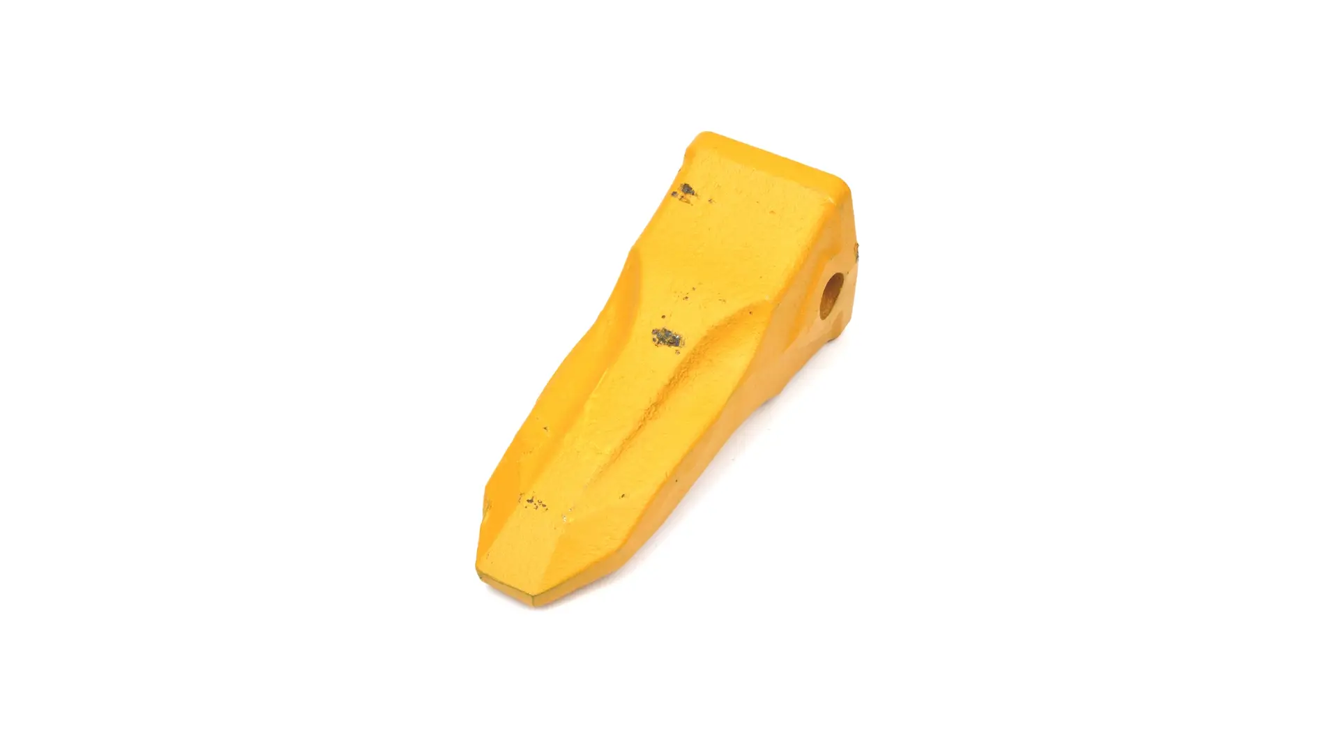 1U3352RC-GN Коронка ковша RC J350 Guannan