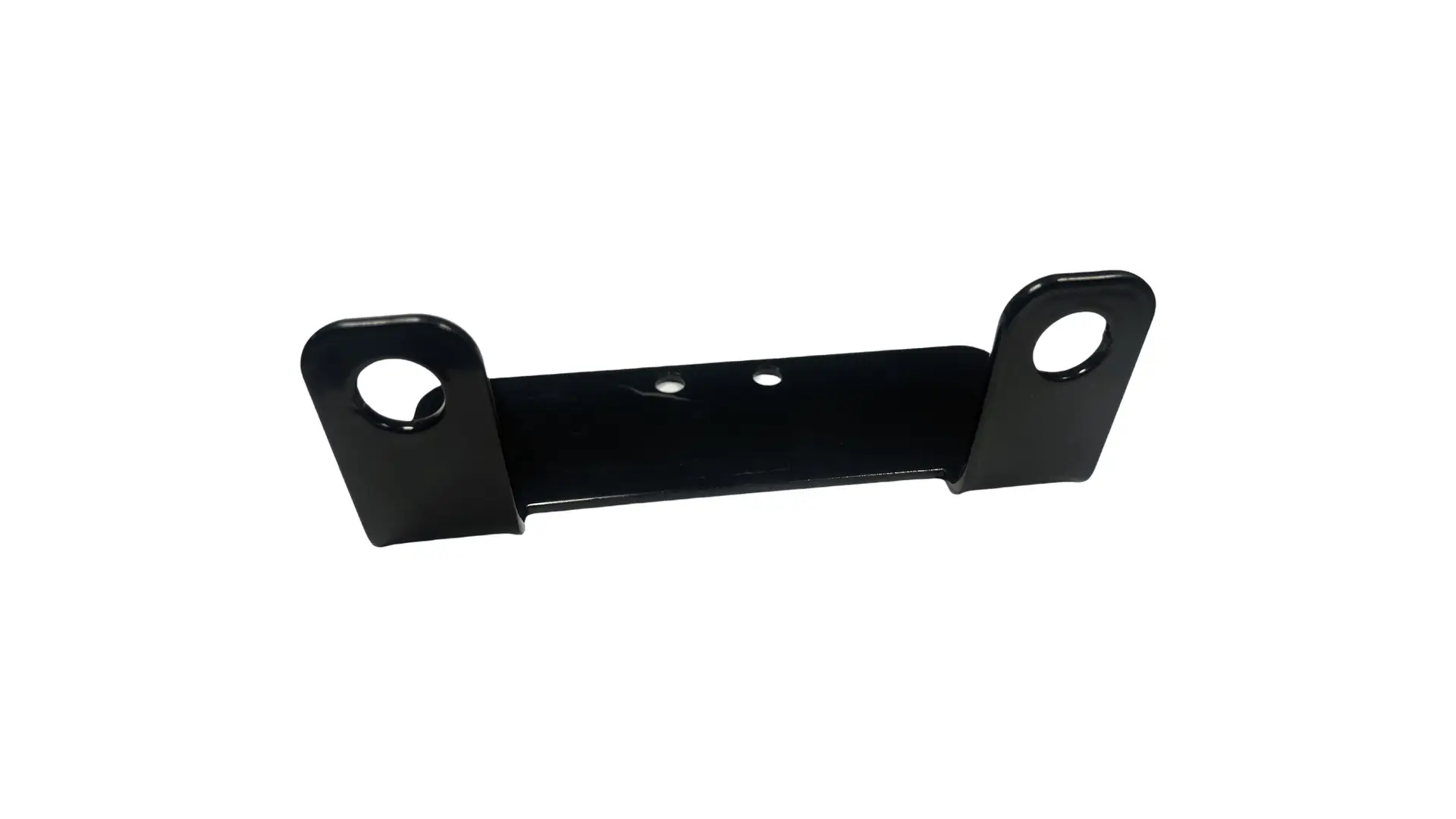 11342780 Кронштейн Sany